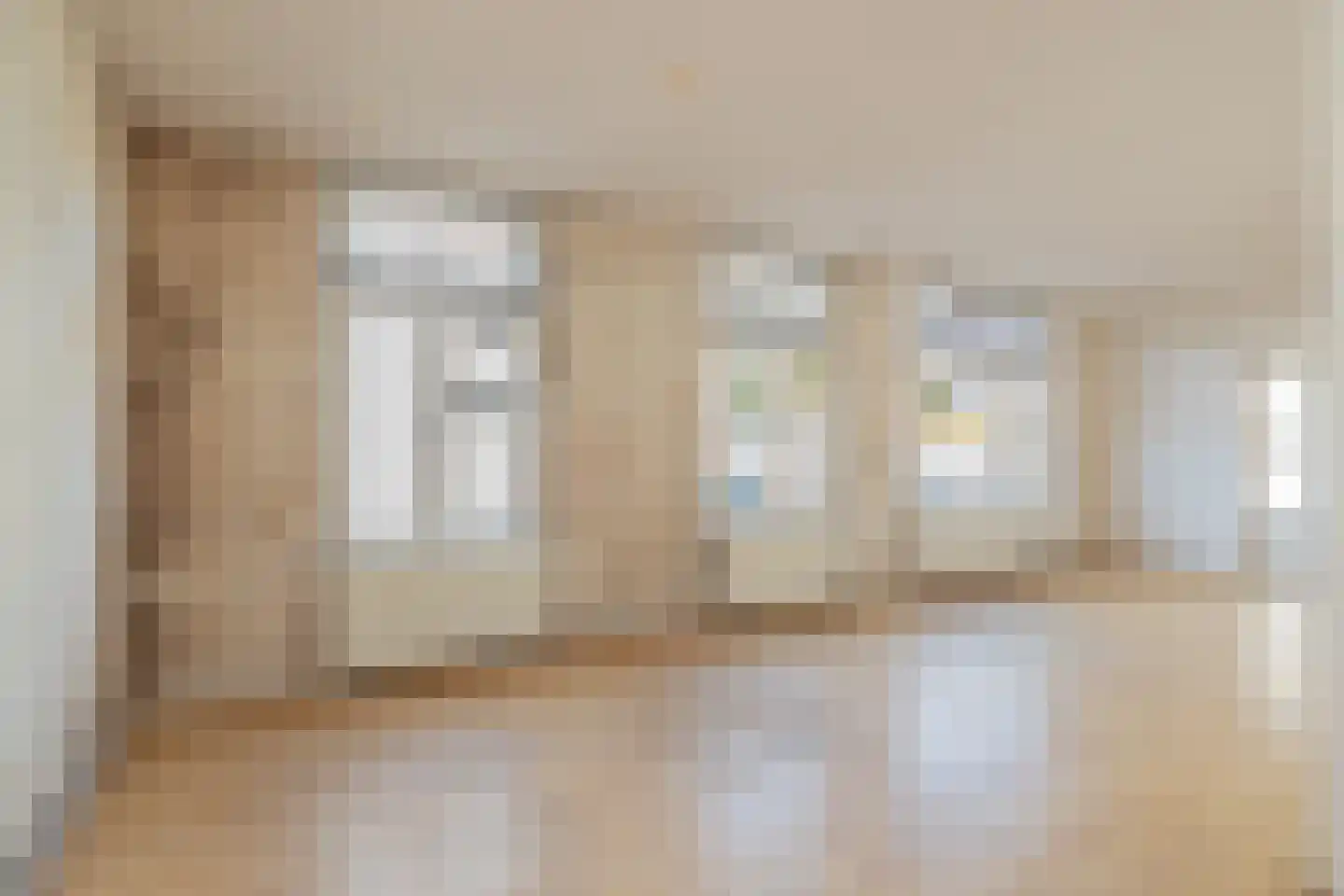 Valkenburgerlaan 71 Heemstede thumbnail 22
