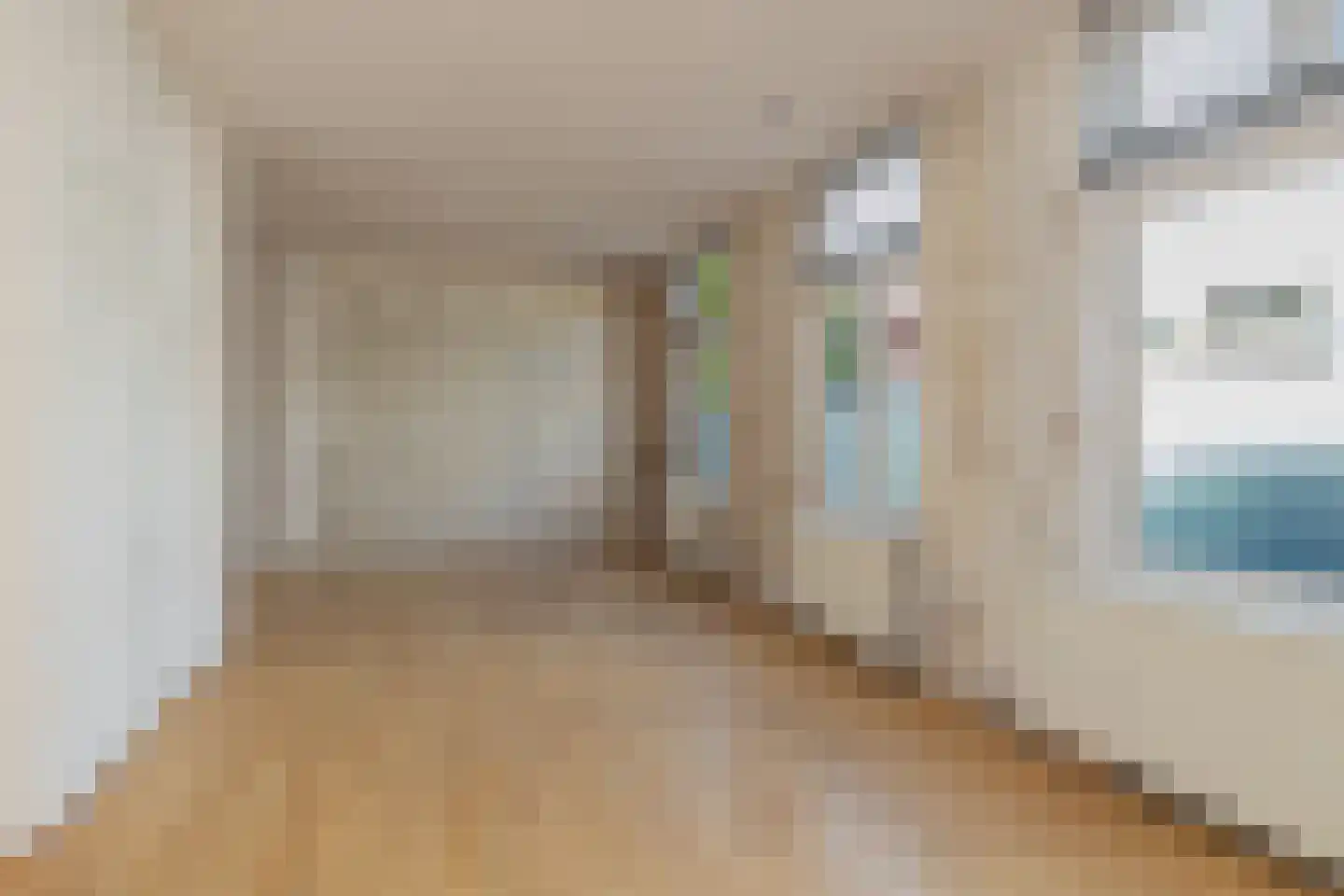 Valkenburgerlaan 71 Heemstede thumbnail 23