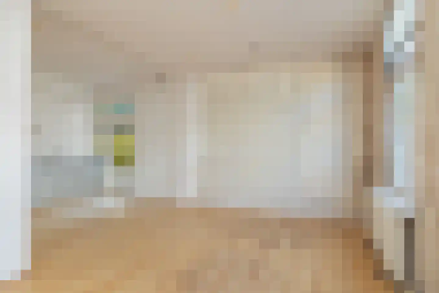 Valkenburgerlaan 71 Heemstede thumbnail 24