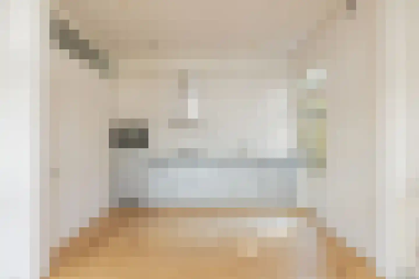 Valkenburgerlaan 71 Heemstede thumbnail 25