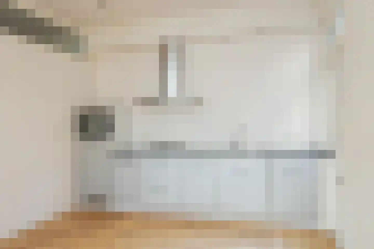 Valkenburgerlaan 71 Heemstede thumbnail 26