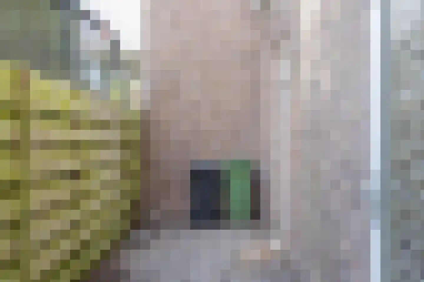 Valkenburgerlaan 71 Heemstede thumbnail 28