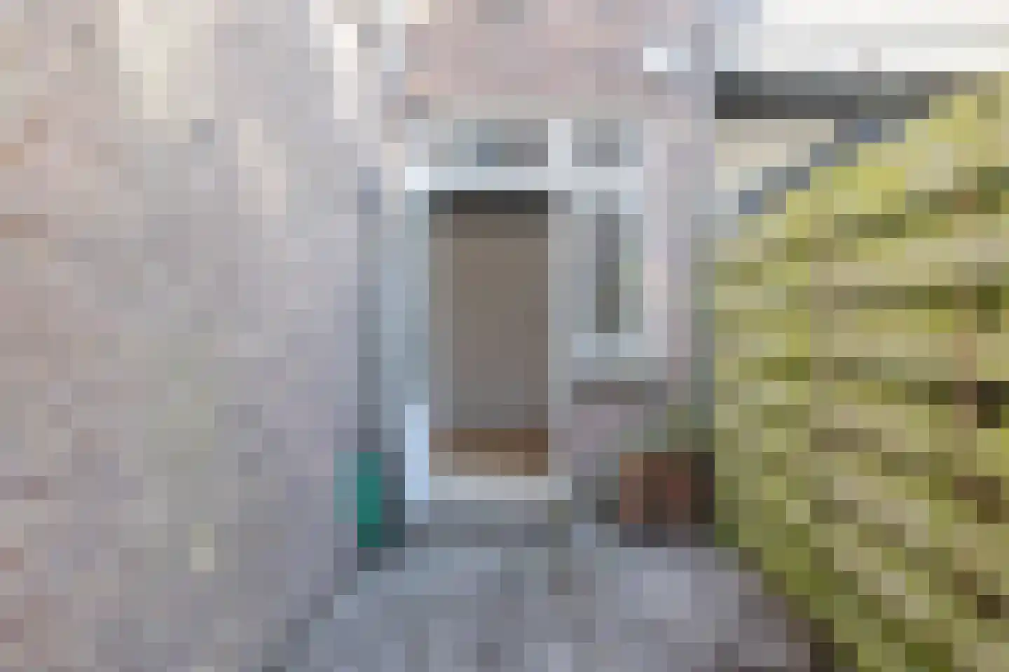 Valkenburgerlaan 71 Heemstede thumbnail 29