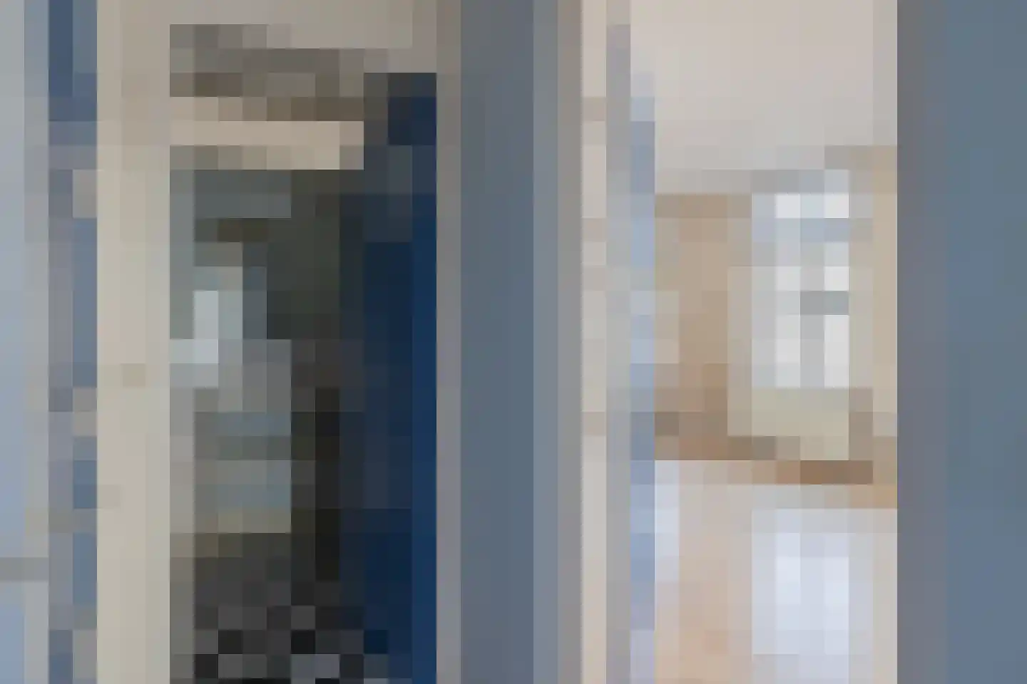 Valkenburgerlaan 71 Heemstede thumbnail 30