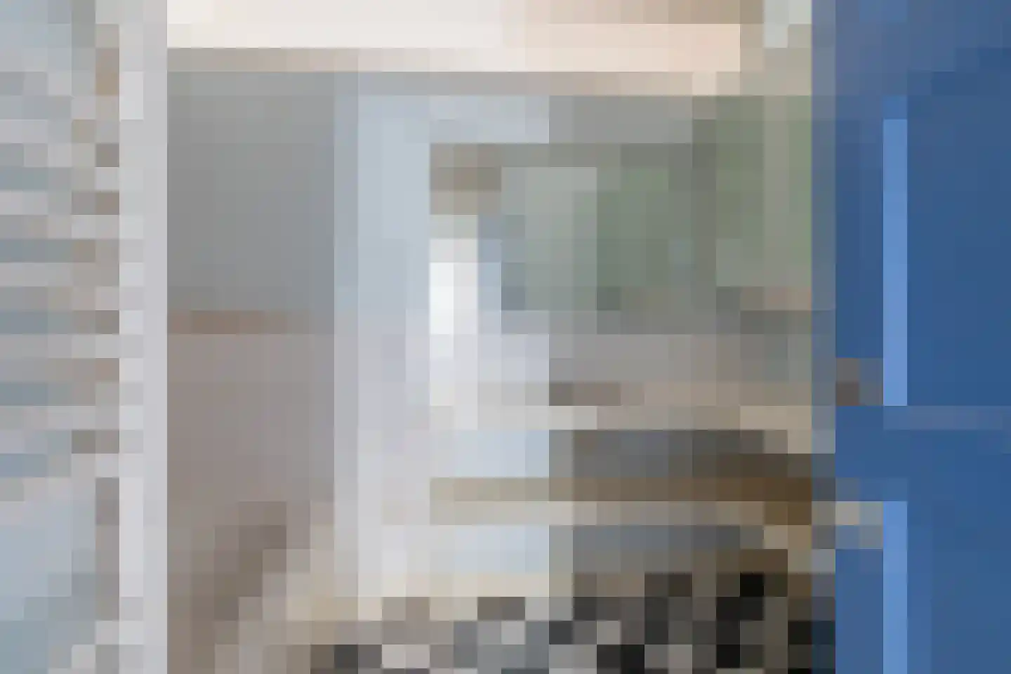 Valkenburgerlaan 71 Heemstede thumbnail 31