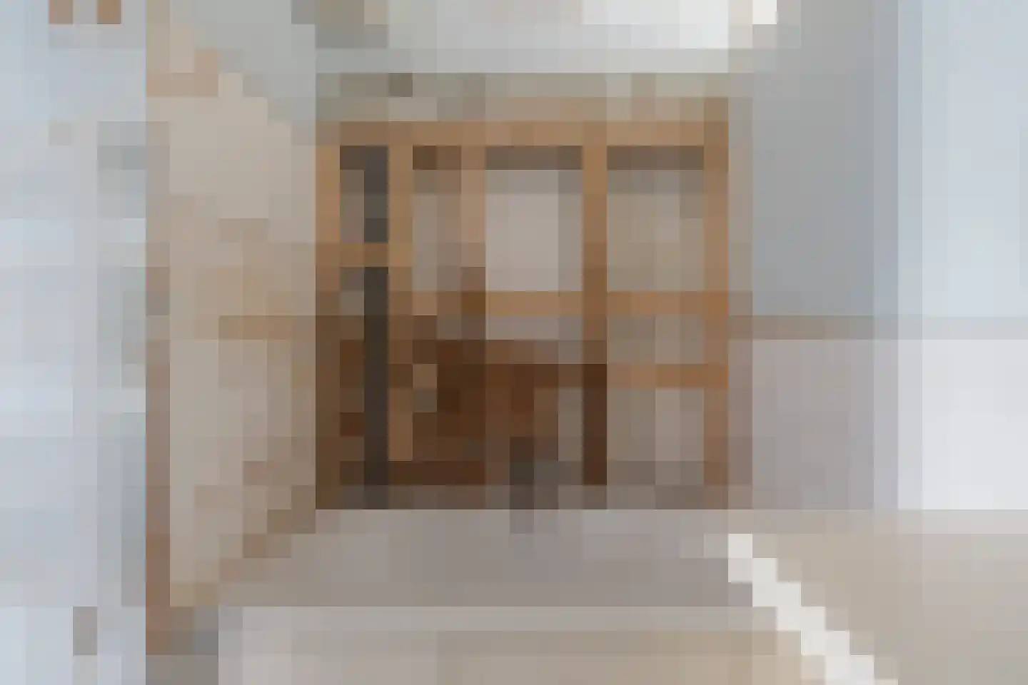 Valkenburgerlaan 71 Heemstede thumbnail 32