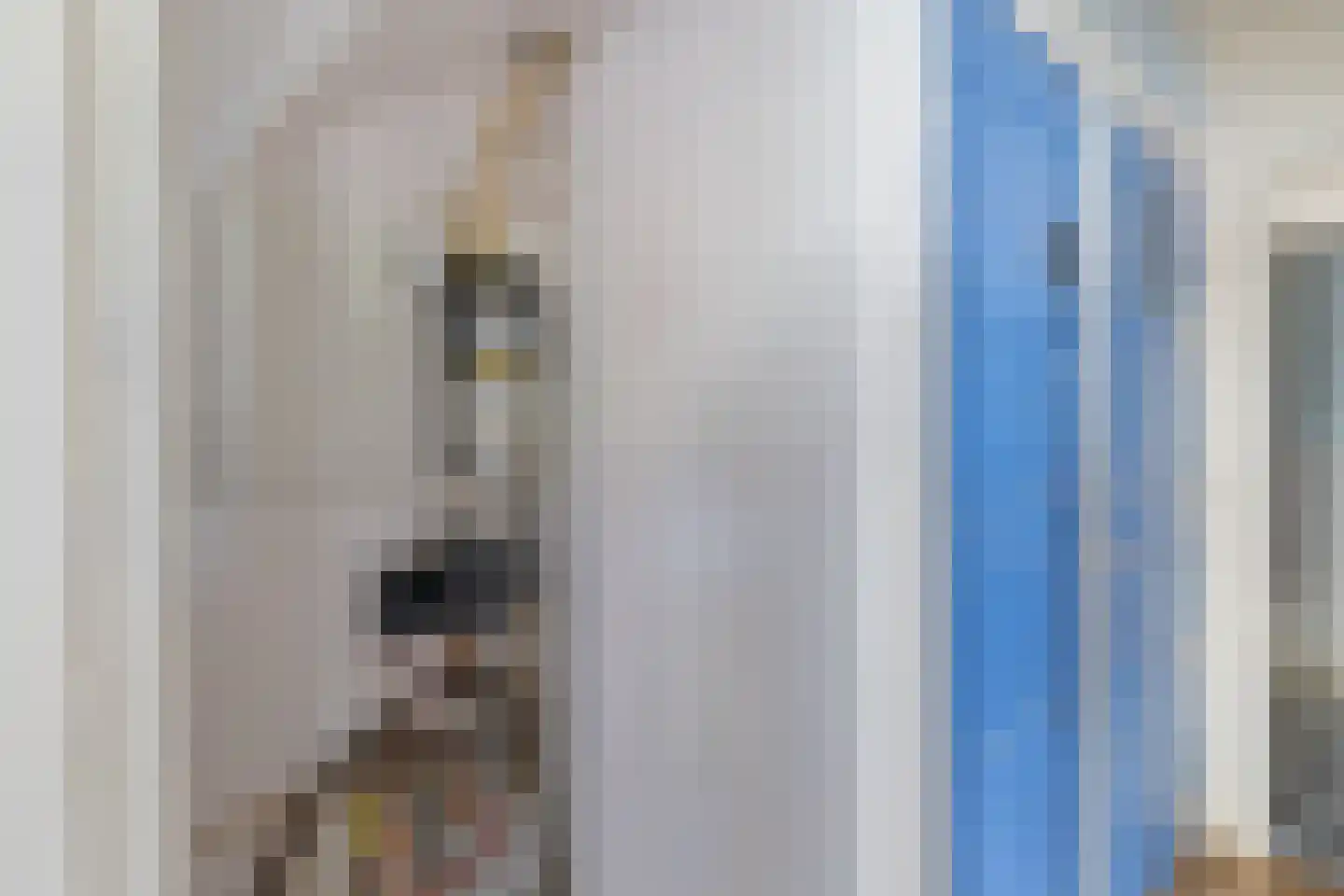 Valkenburgerlaan 71 Heemstede thumbnail 34