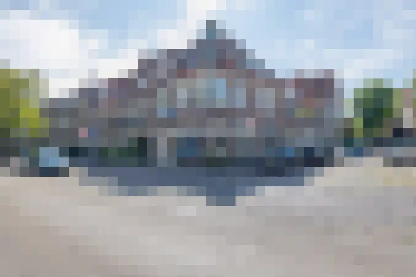 Valkenburgerlaan 71 Heemstede thumbnail 35