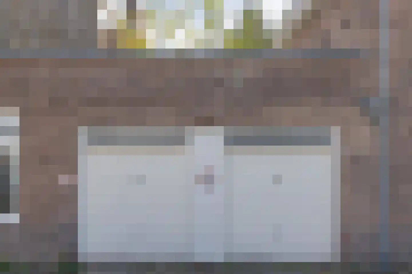 Valkenburgerlaan 71 Heemstede thumbnail 36