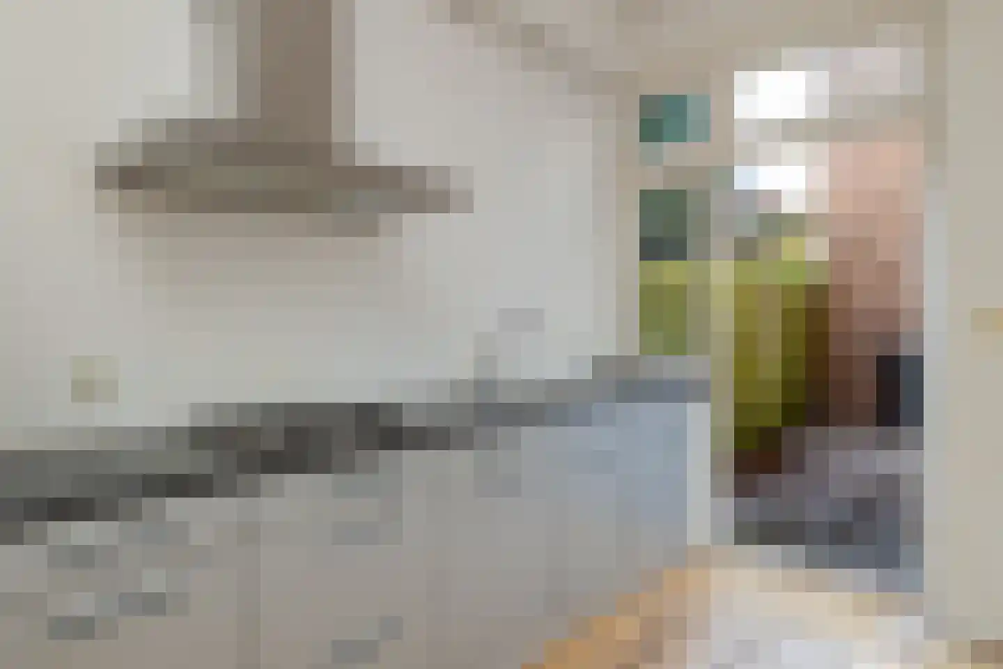 Valkenburgerlaan 71 Heemstede thumbnail 7
