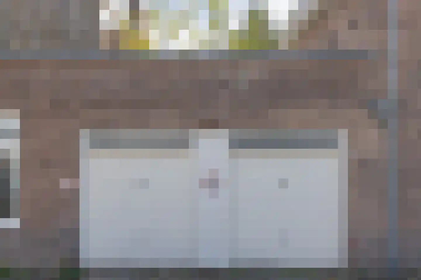 Valkenburgerlaan 71 Heemstede thumbnail 8