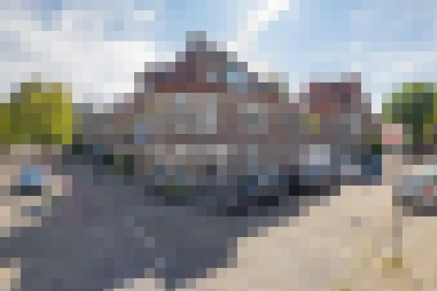 Valkenburgerlaan 71 Heemstede thumbnail 9