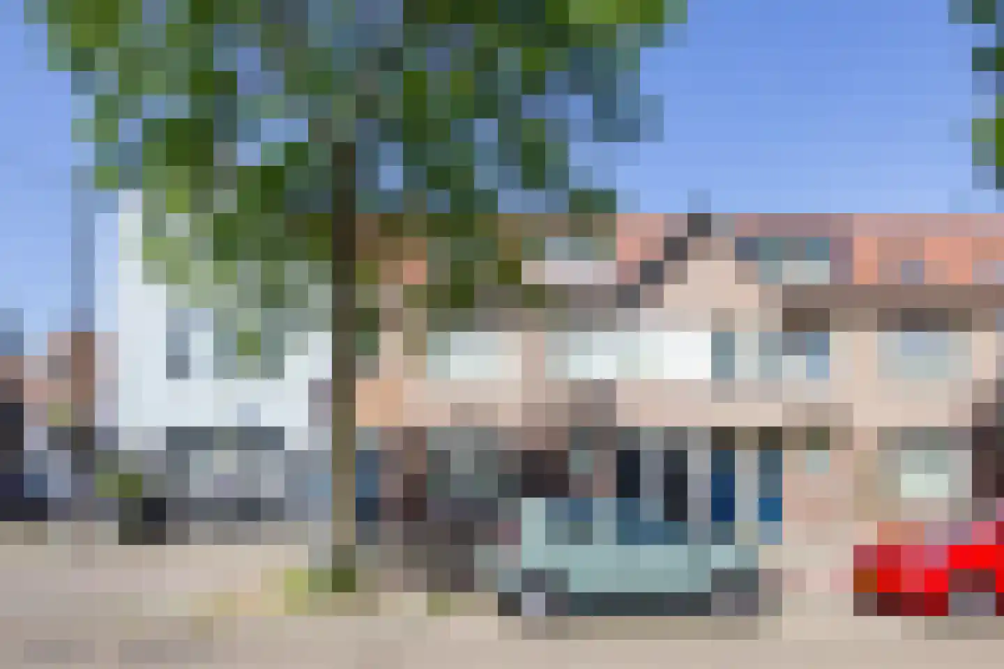 Valkenburgerlaan 77 in Heemstede