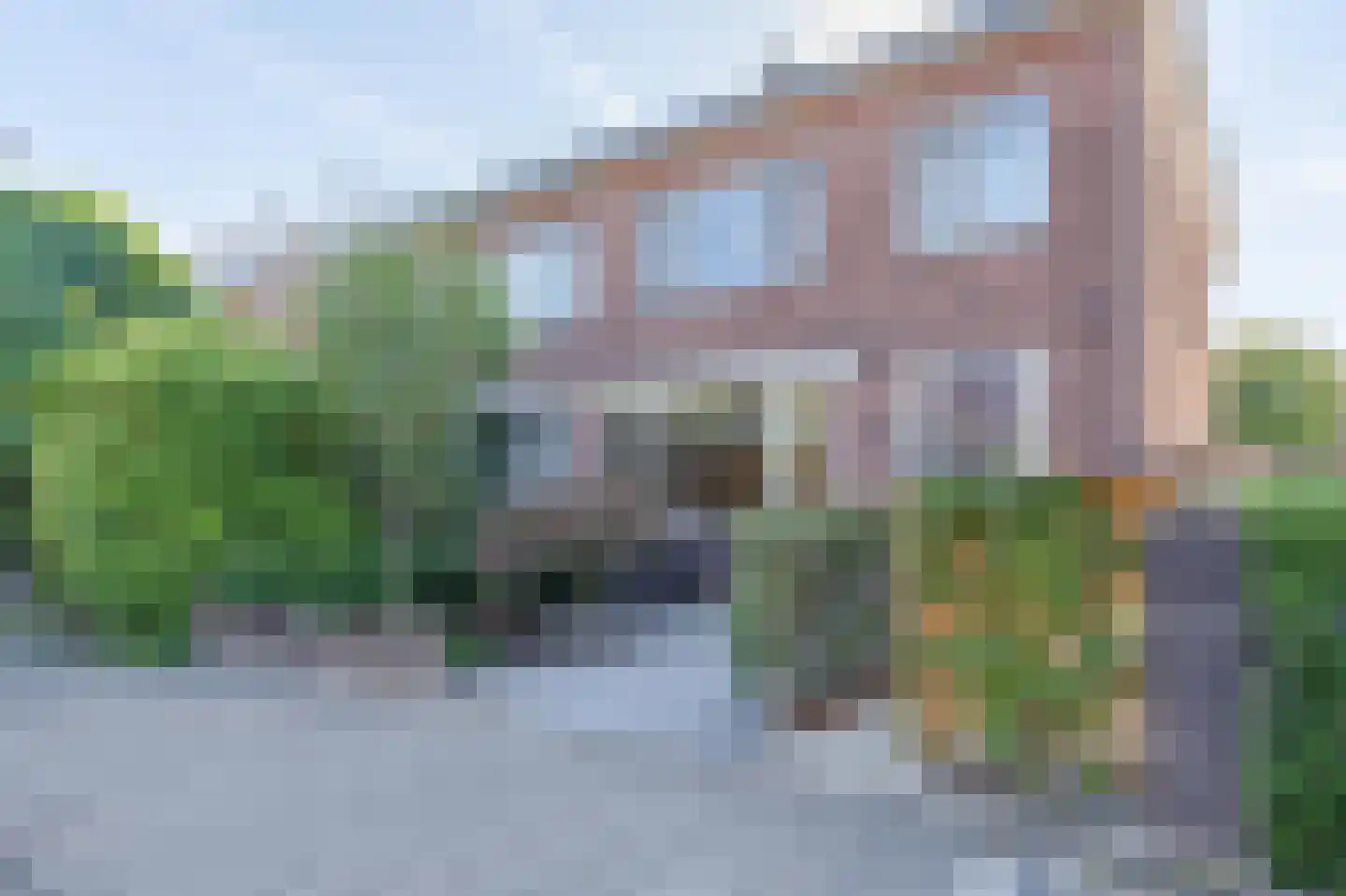 Valkenburgerlaan 77 in Boskoop