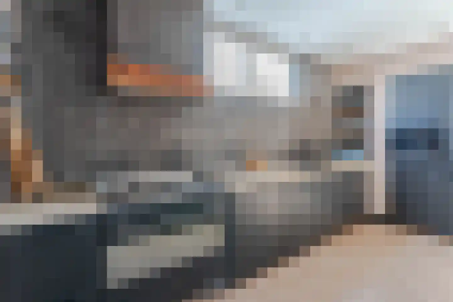 Valkenburgerlaan 77 Boskoop thumbnail 10