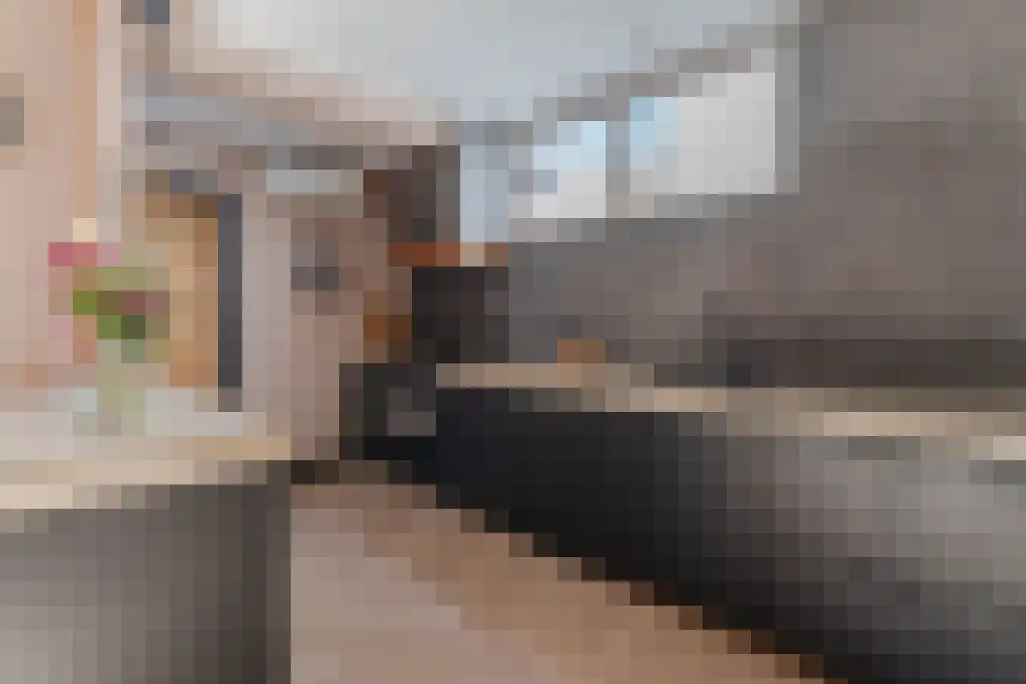 Valkenburgerlaan 77 Boskoop thumbnail 11