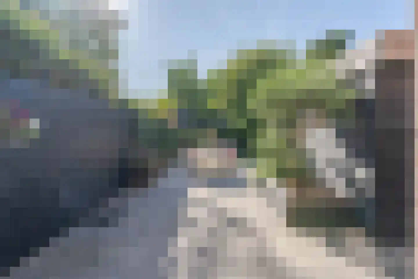 Valkenburgerlaan 77 Boskoop thumbnail 12