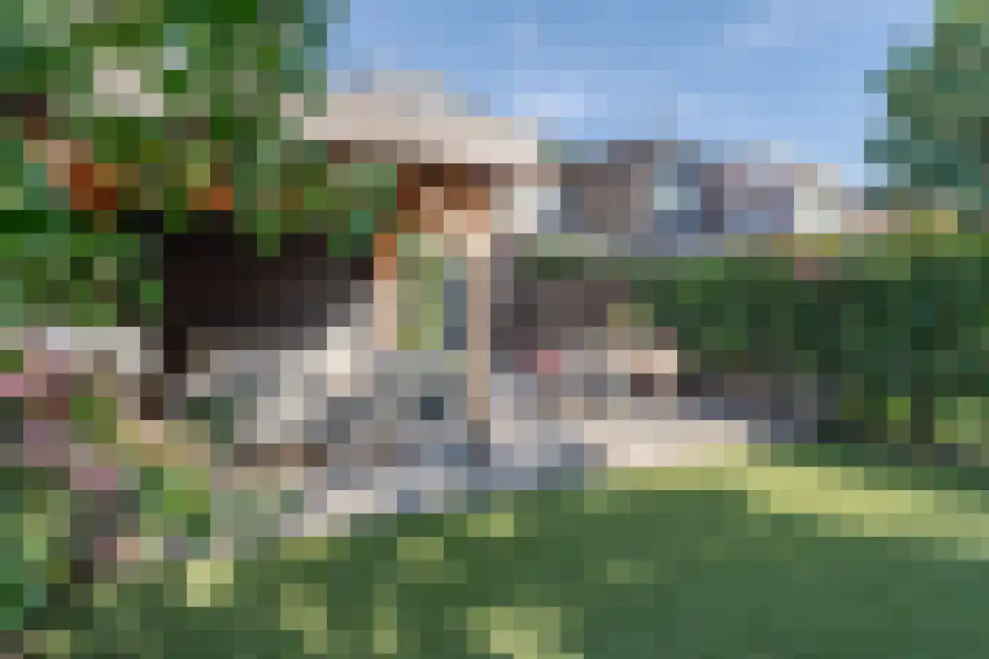 Valkenburgerlaan 77 Boskoop thumbnail 16