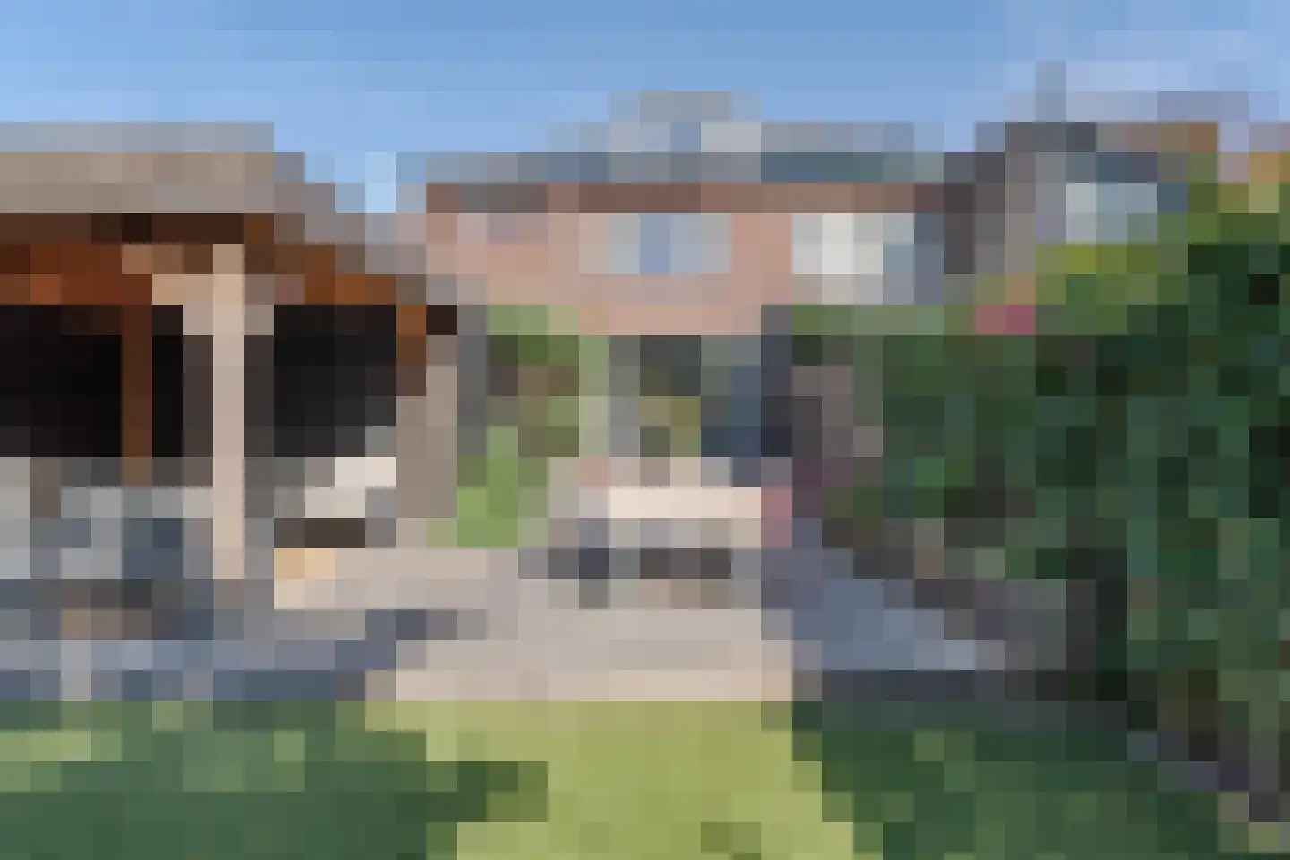 Valkenburgerlaan 77 Boskoop thumbnail 17