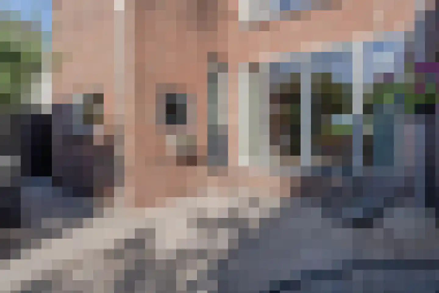 Valkenburgerlaan 77 Boskoop thumbnail 18