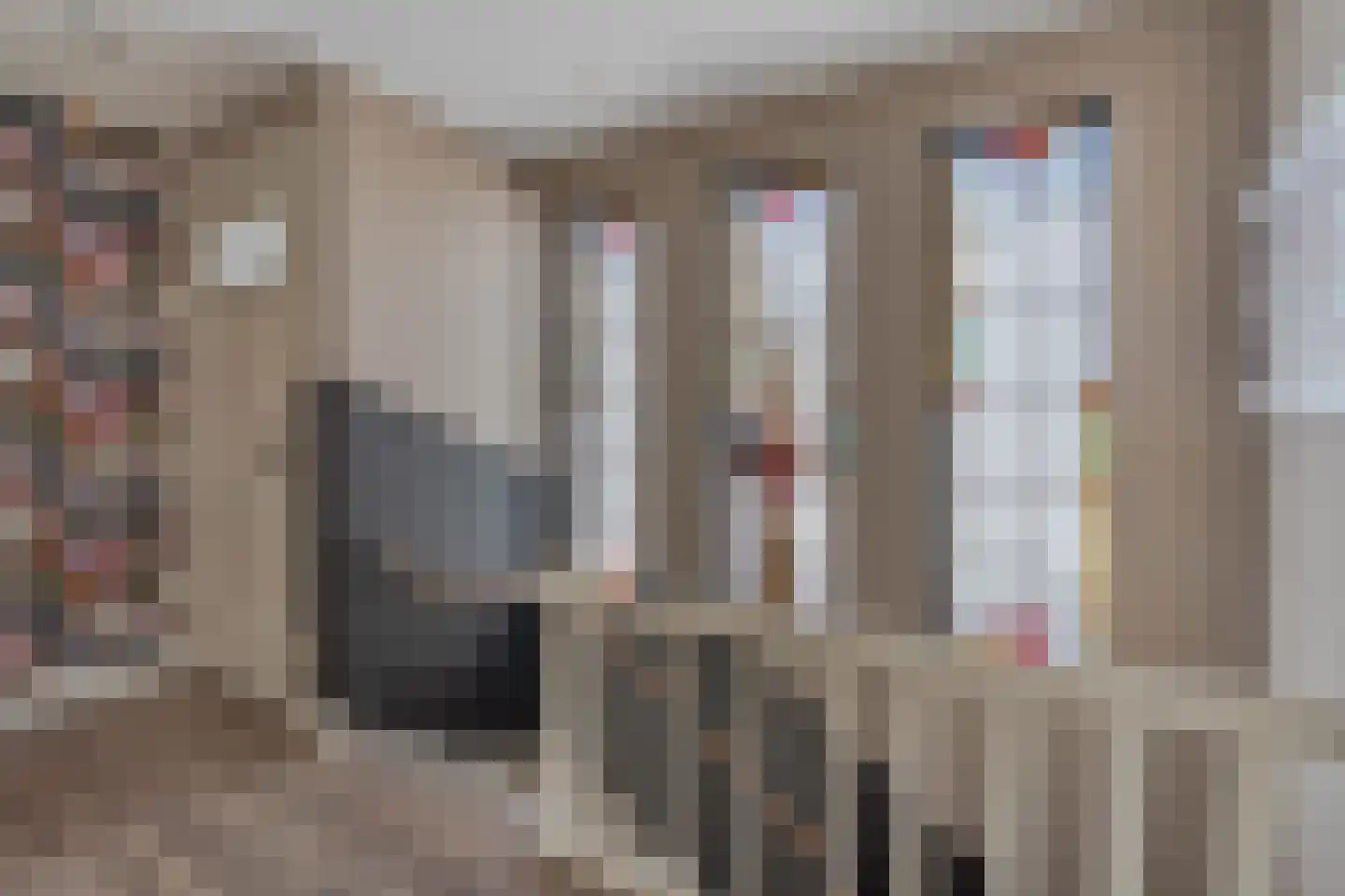 Valkenburgerlaan 77 Boskoop thumbnail 20
