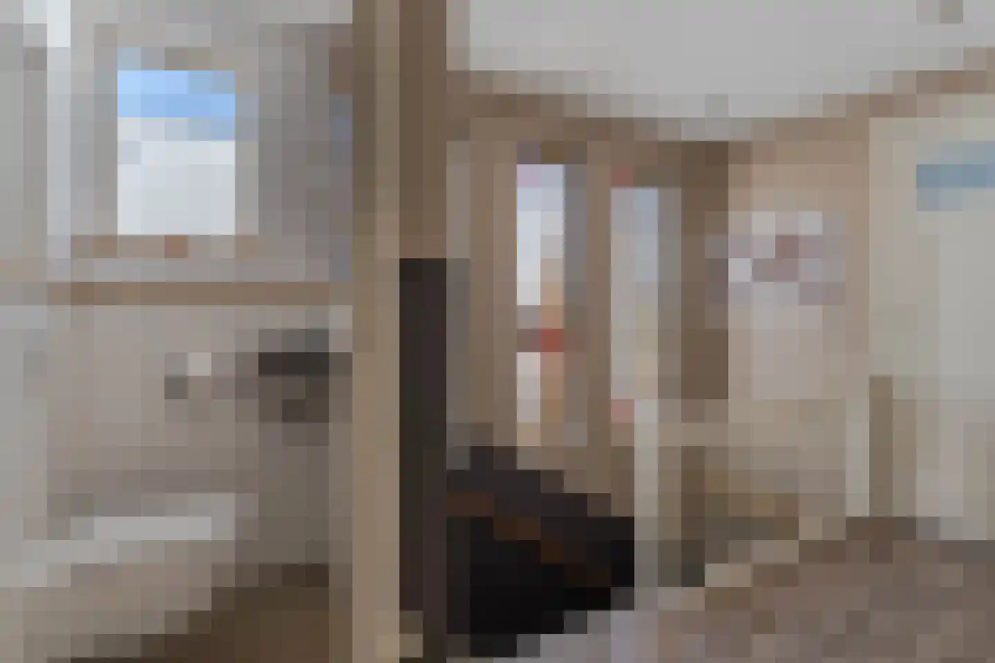 Valkenburgerlaan 77 Boskoop thumbnail 21