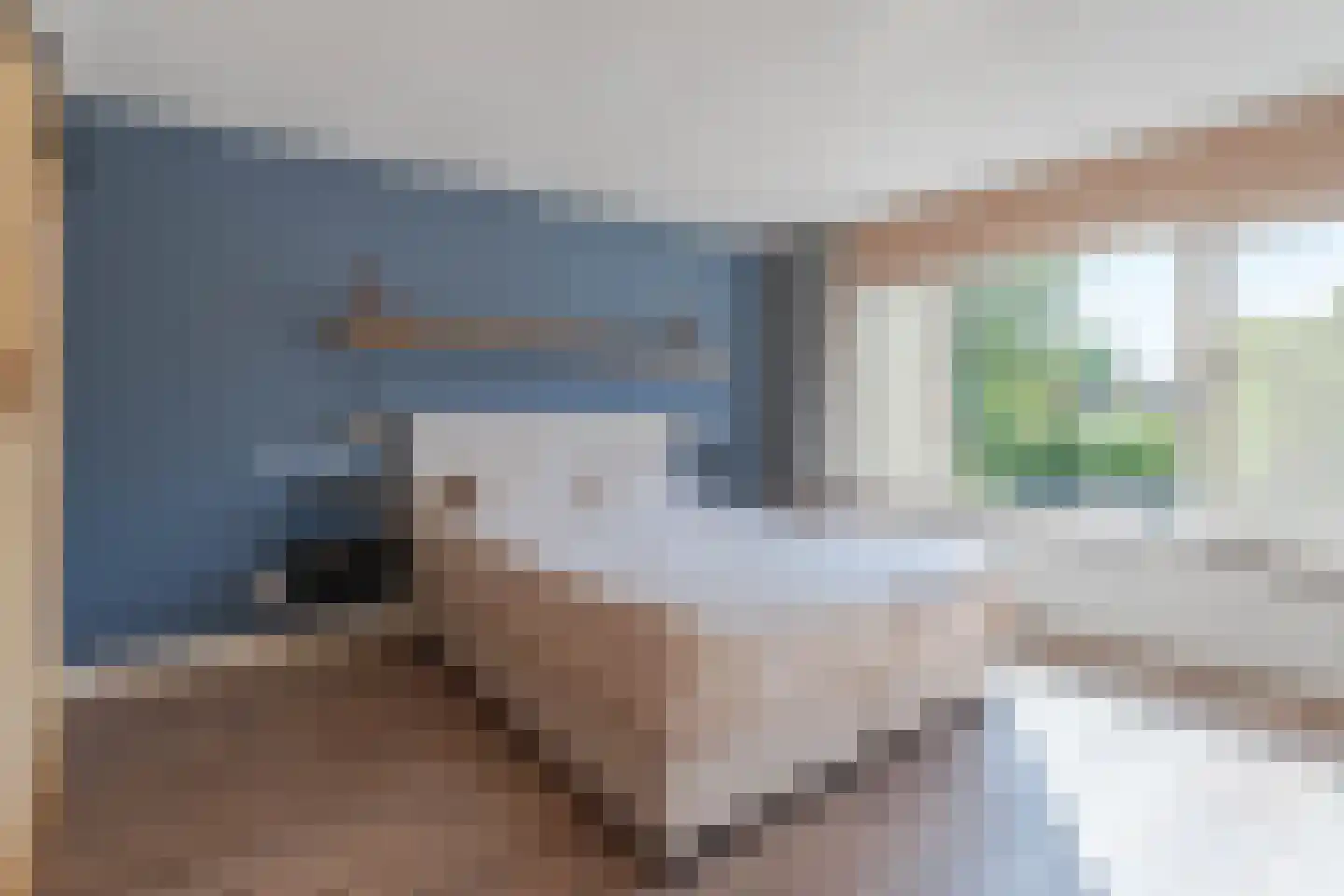 Valkenburgerlaan 77 Boskoop thumbnail 22