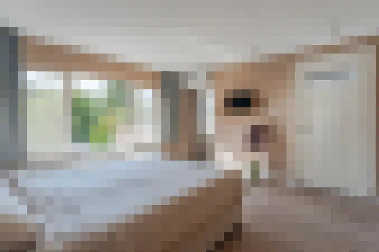 Valkenburgerlaan 77 Boskoop thumbnail 23