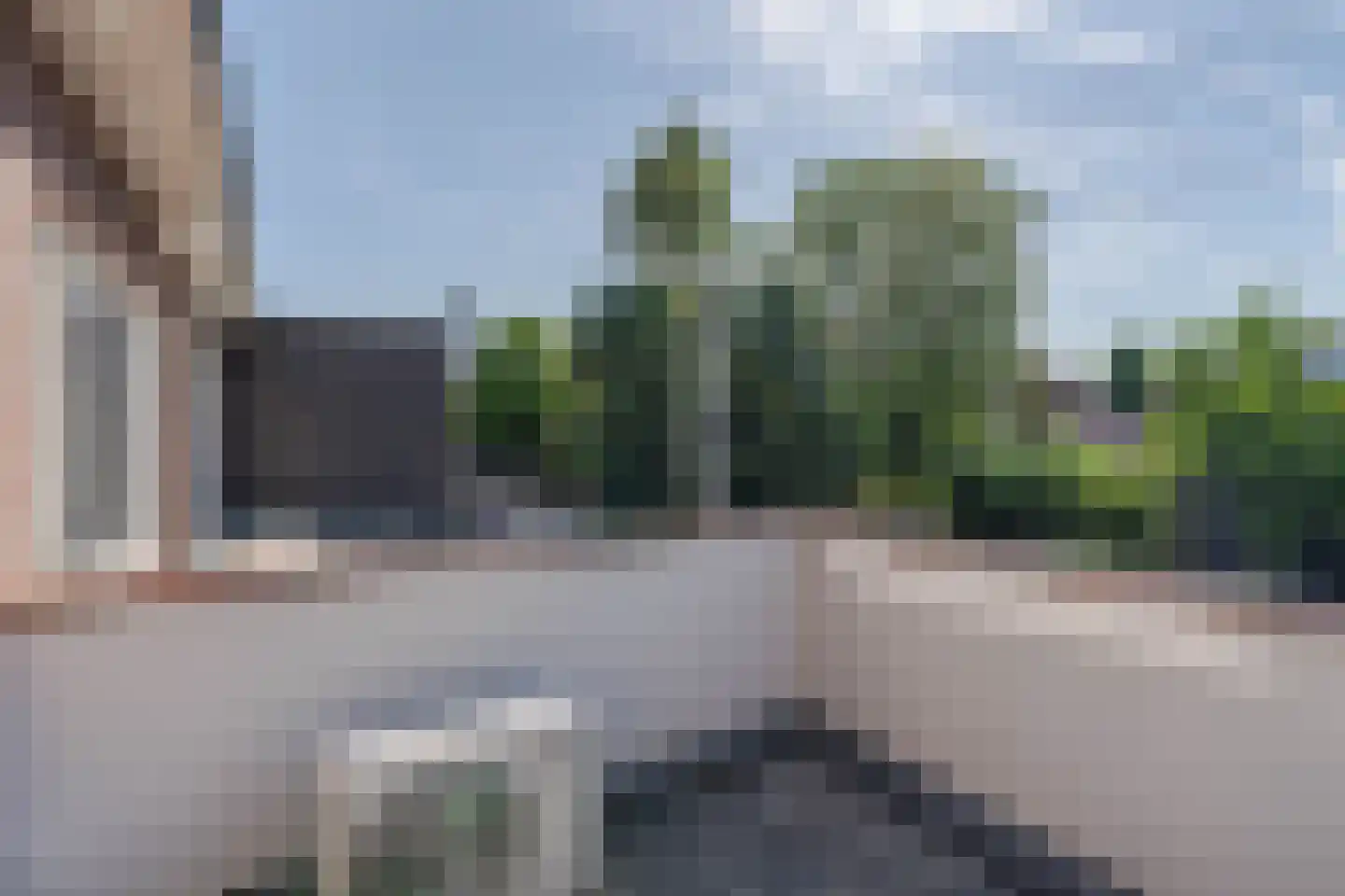 Valkenburgerlaan 77 Boskoop thumbnail 24