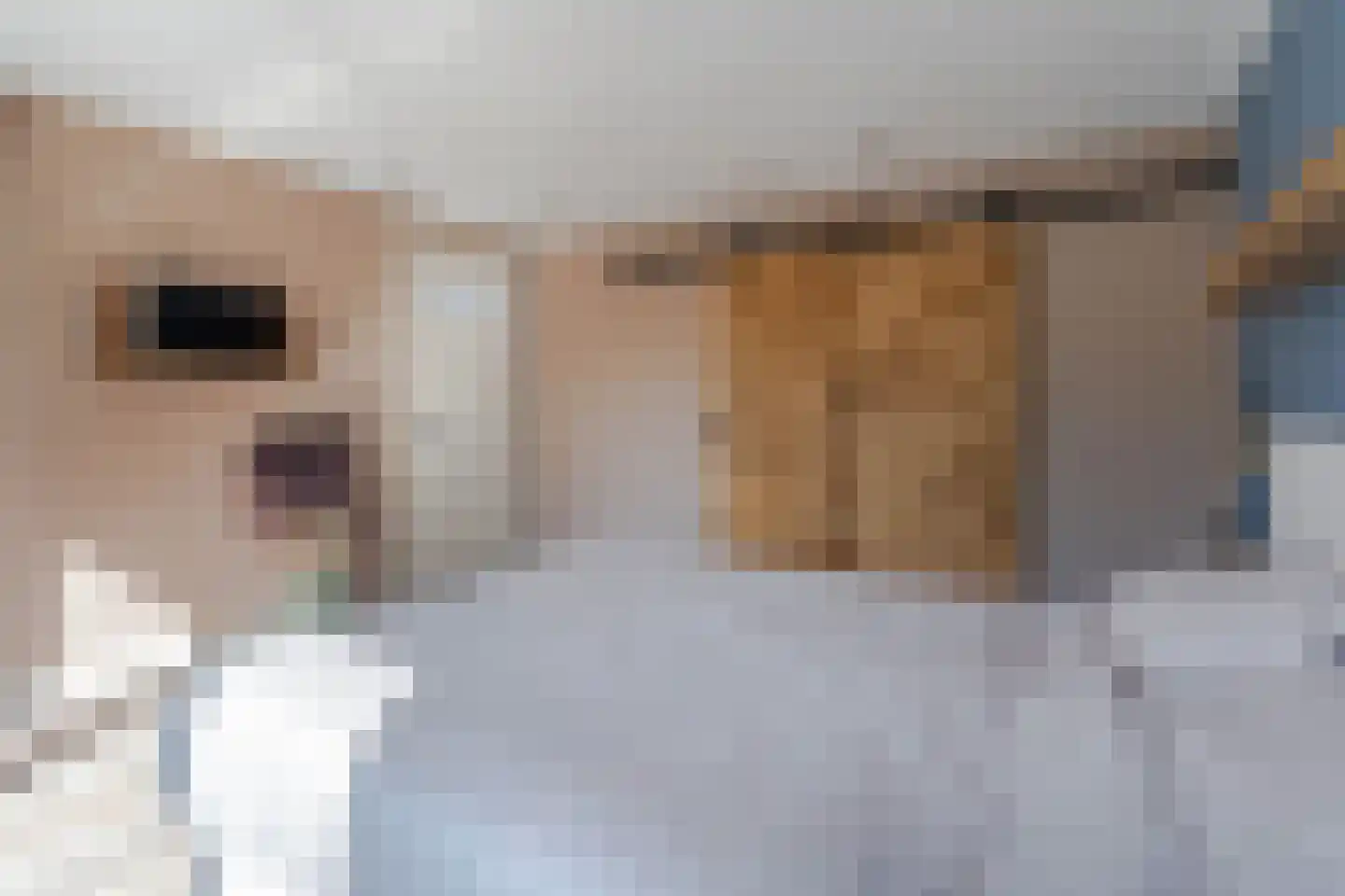 Valkenburgerlaan 77 Boskoop thumbnail 25