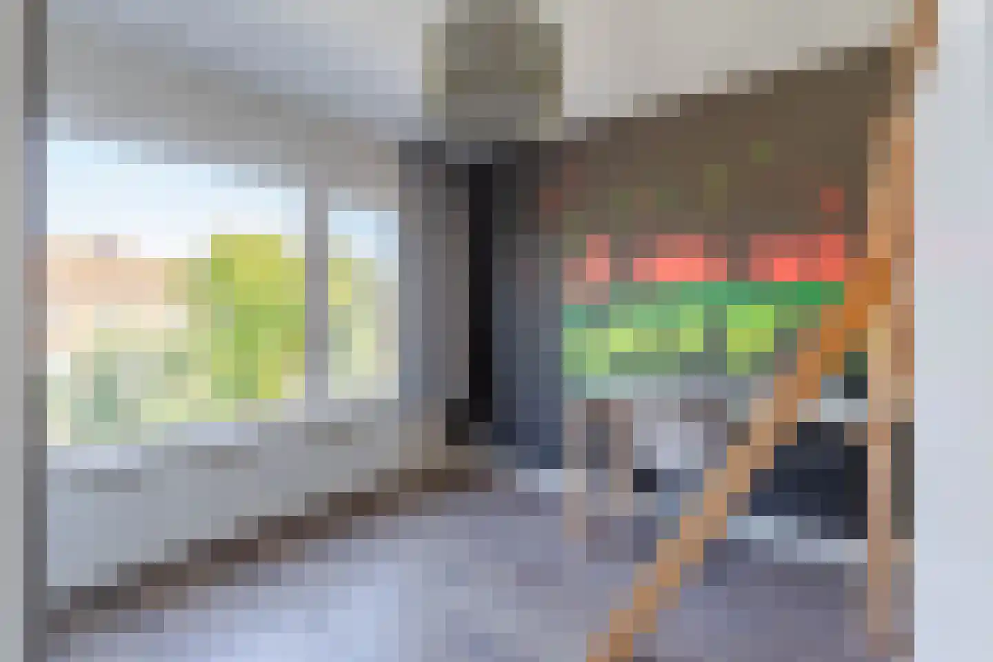Valkenburgerlaan 77 Boskoop thumbnail 26
