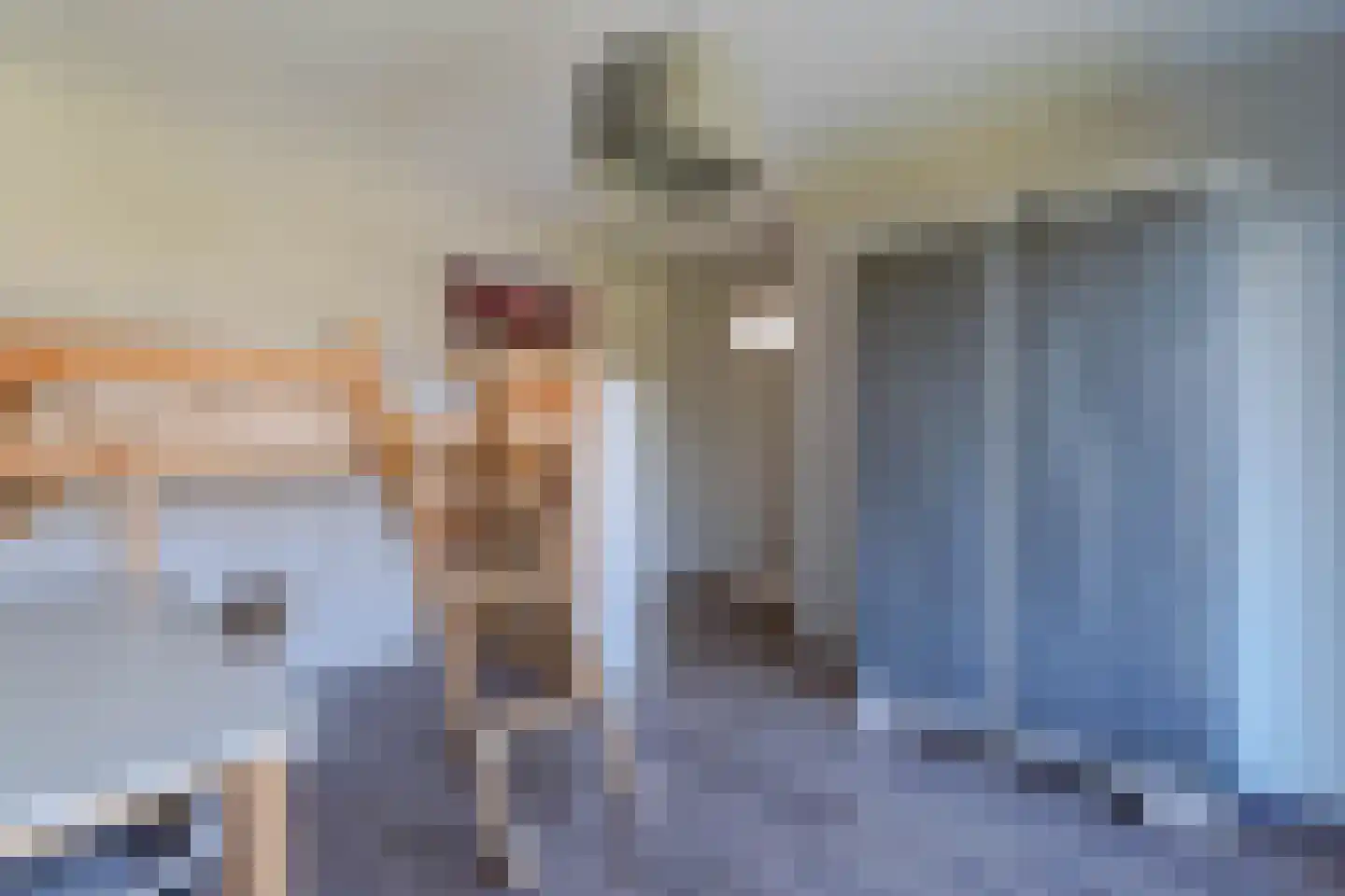 Valkenburgerlaan 77 Boskoop thumbnail 27
