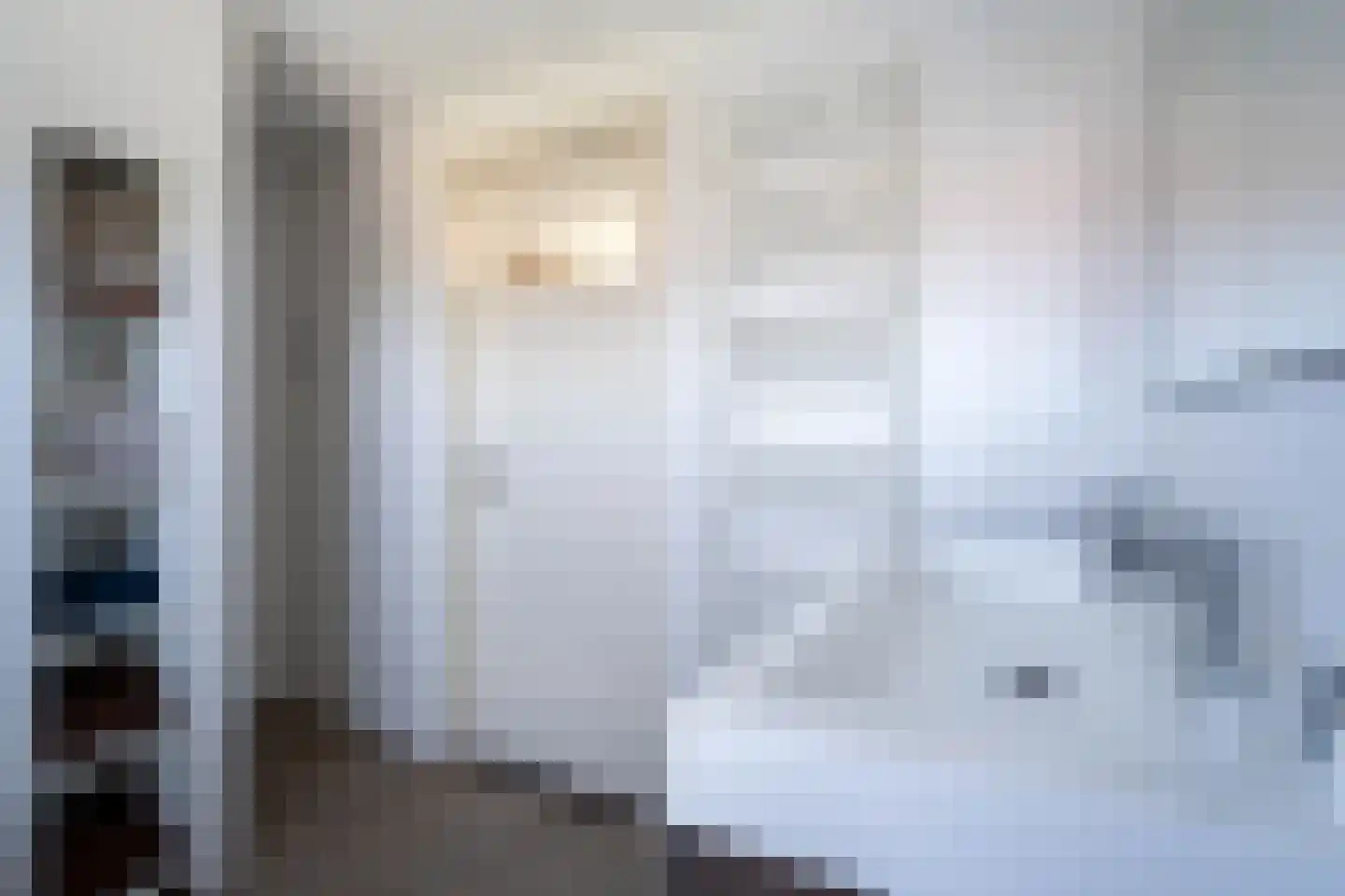 Valkenburgerlaan 77 Boskoop thumbnail 29