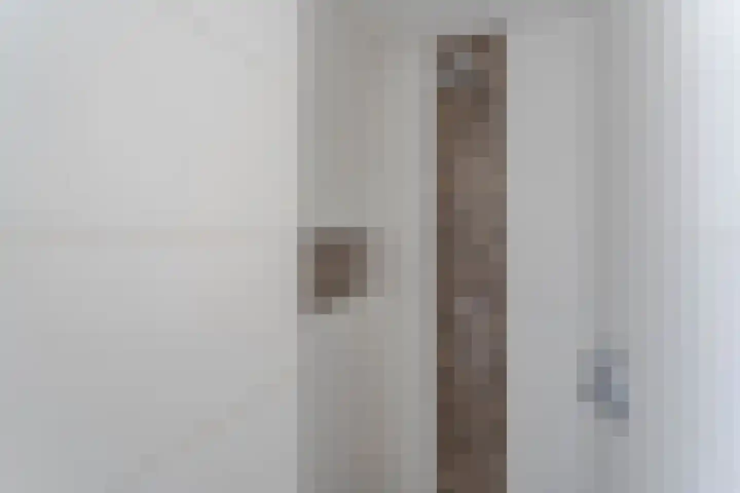 Valkenburgerlaan 77 Boskoop thumbnail 30