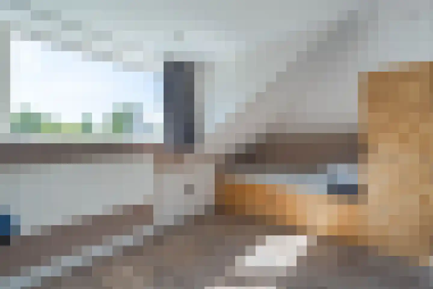 Valkenburgerlaan 77 Boskoop thumbnail 32