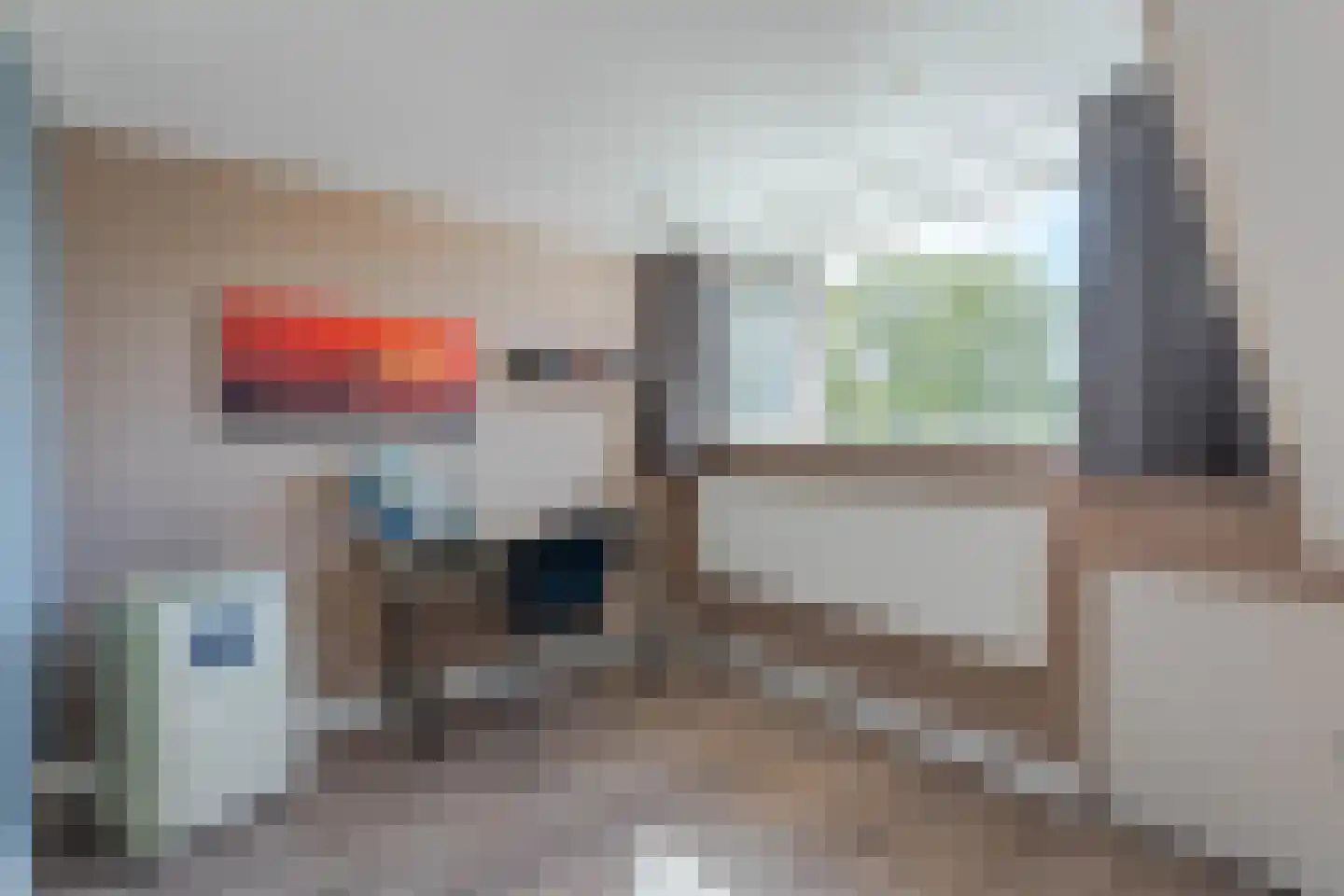 Valkenburgerlaan 77 Boskoop thumbnail 33