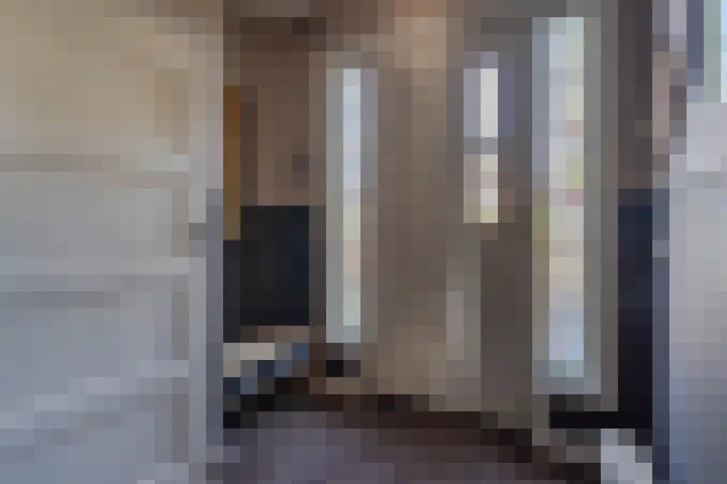 Valkenburgerlaan 77 Boskoop thumbnail 34
