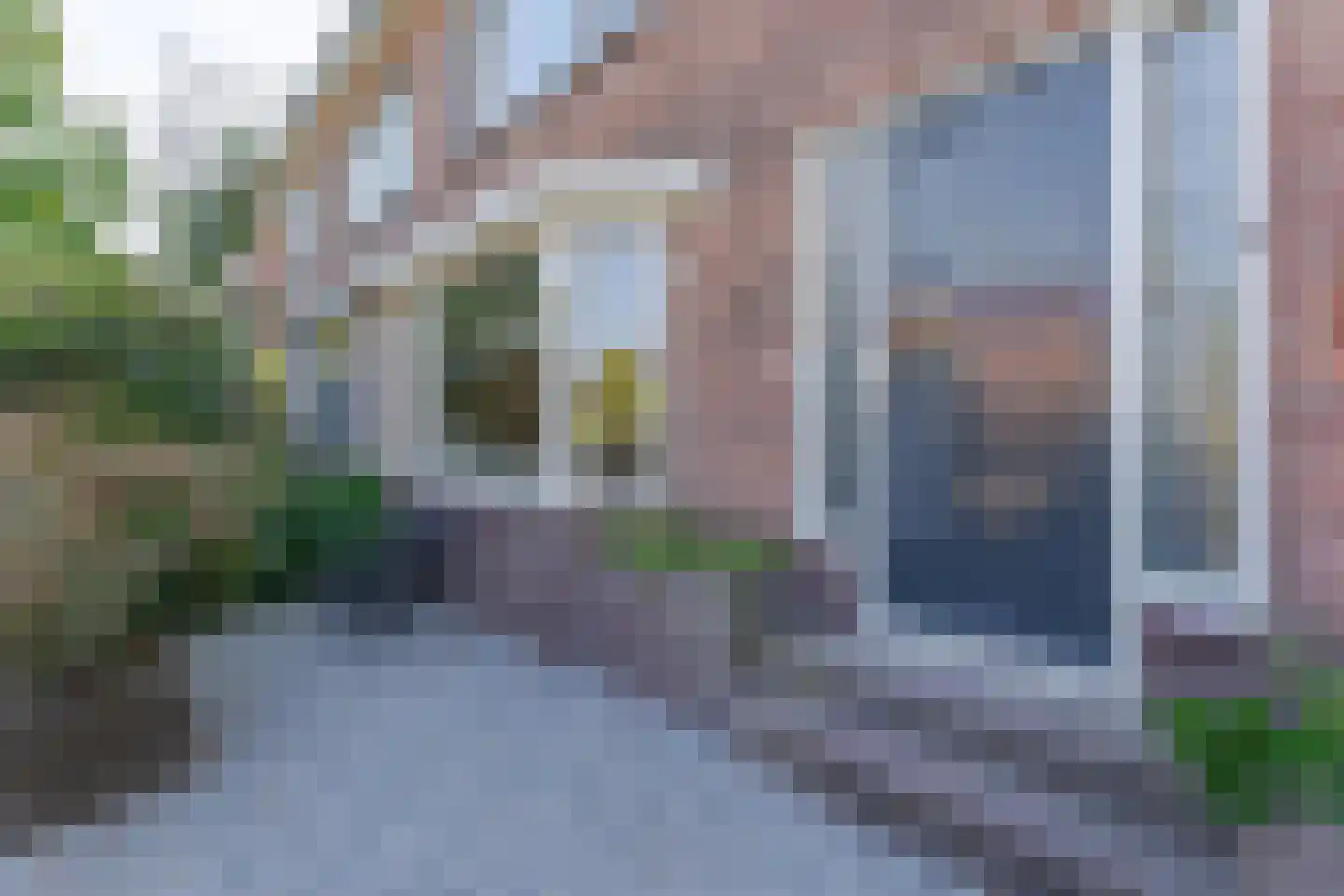 Valkenburgerlaan 77 Boskoop thumbnail 35