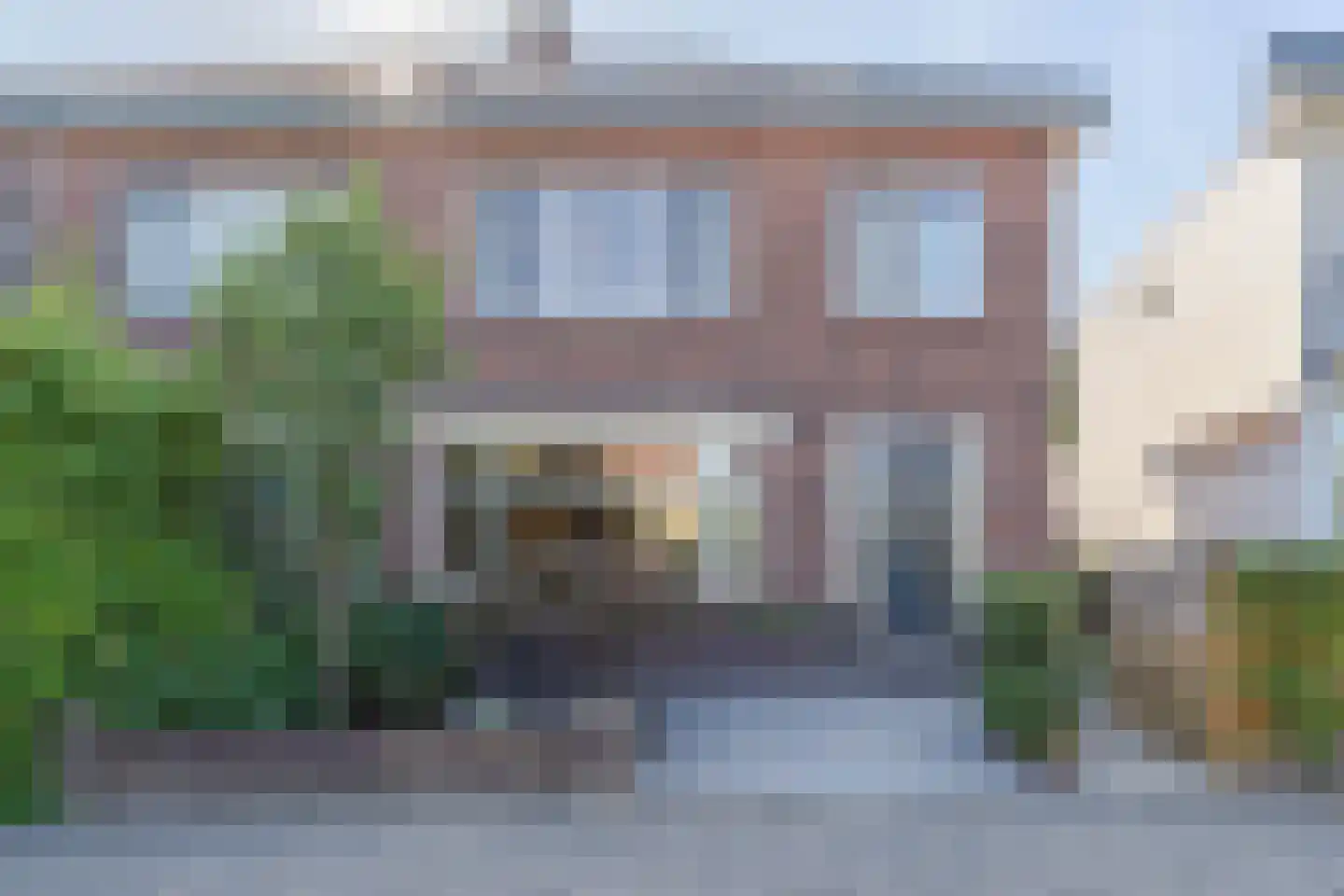 Valkenburgerlaan 77 Boskoop thumbnail 36