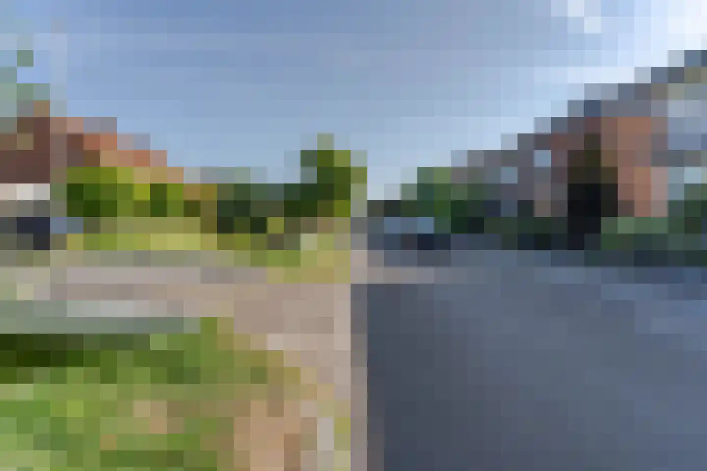 Valkenburgerlaan 77 Boskoop thumbnail 37