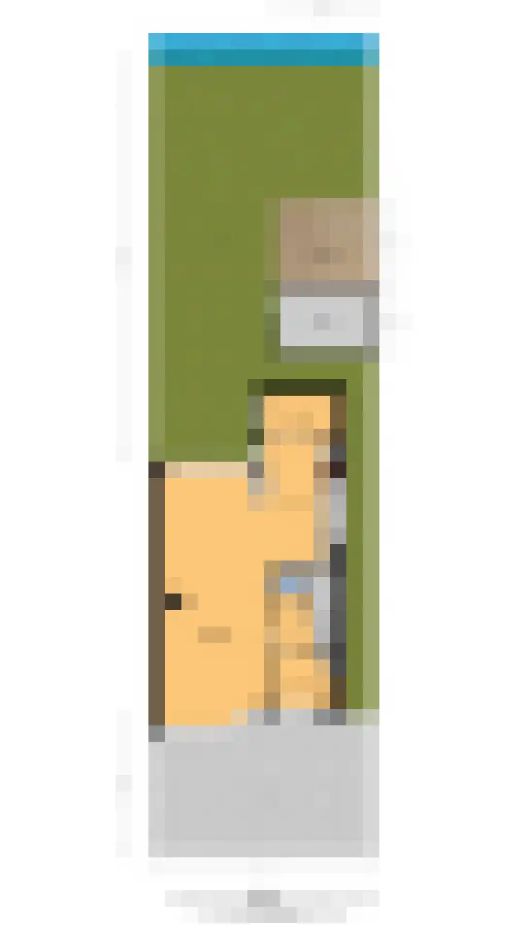 Valkenburgerlaan 77 Boskoop thumbnail 38