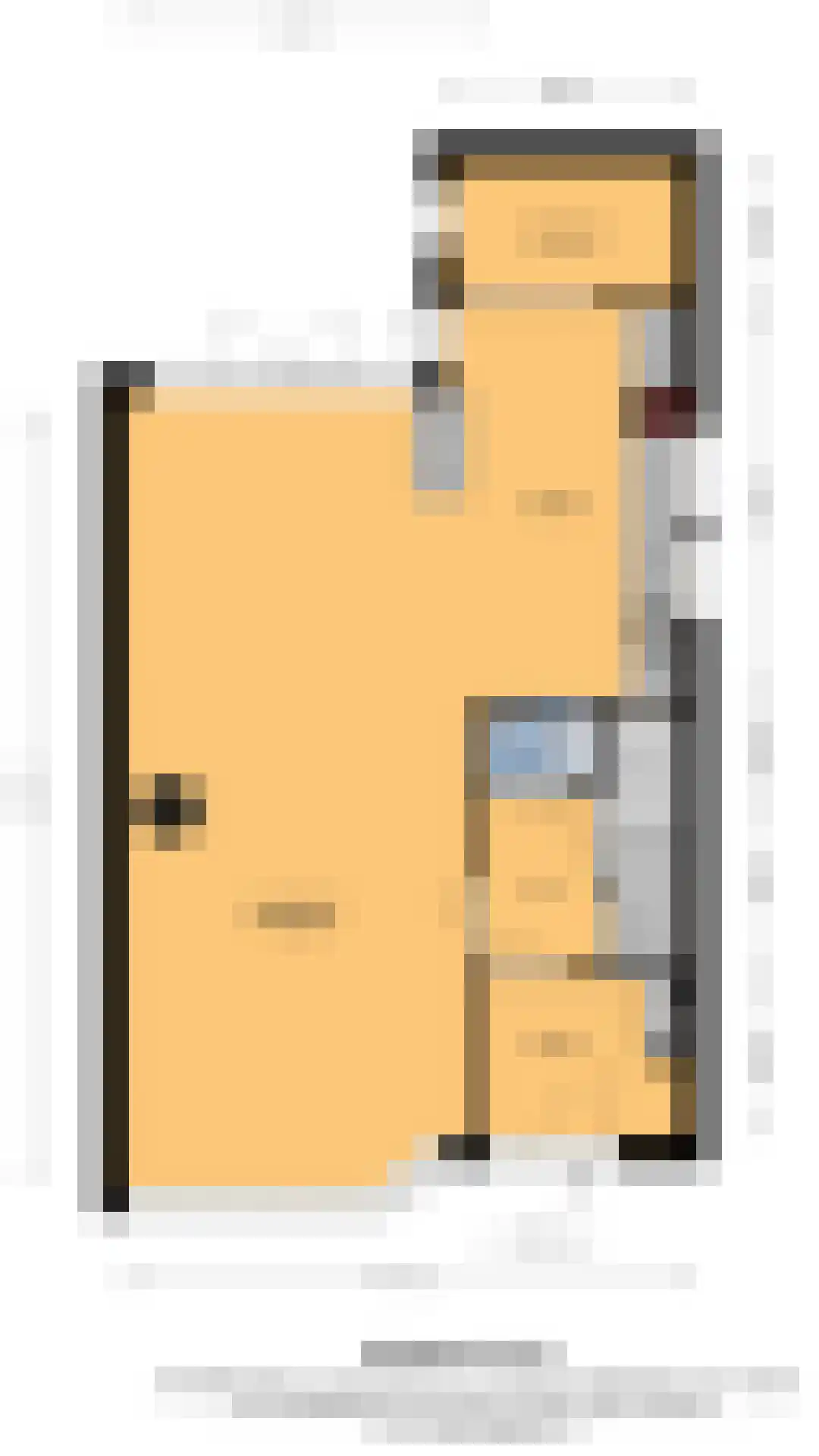 Valkenburgerlaan 77 Boskoop thumbnail 39