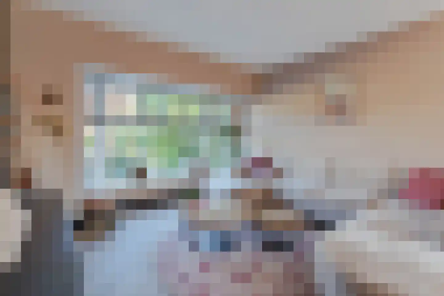 Valkenburgerlaan 77 Boskoop thumbnail 4