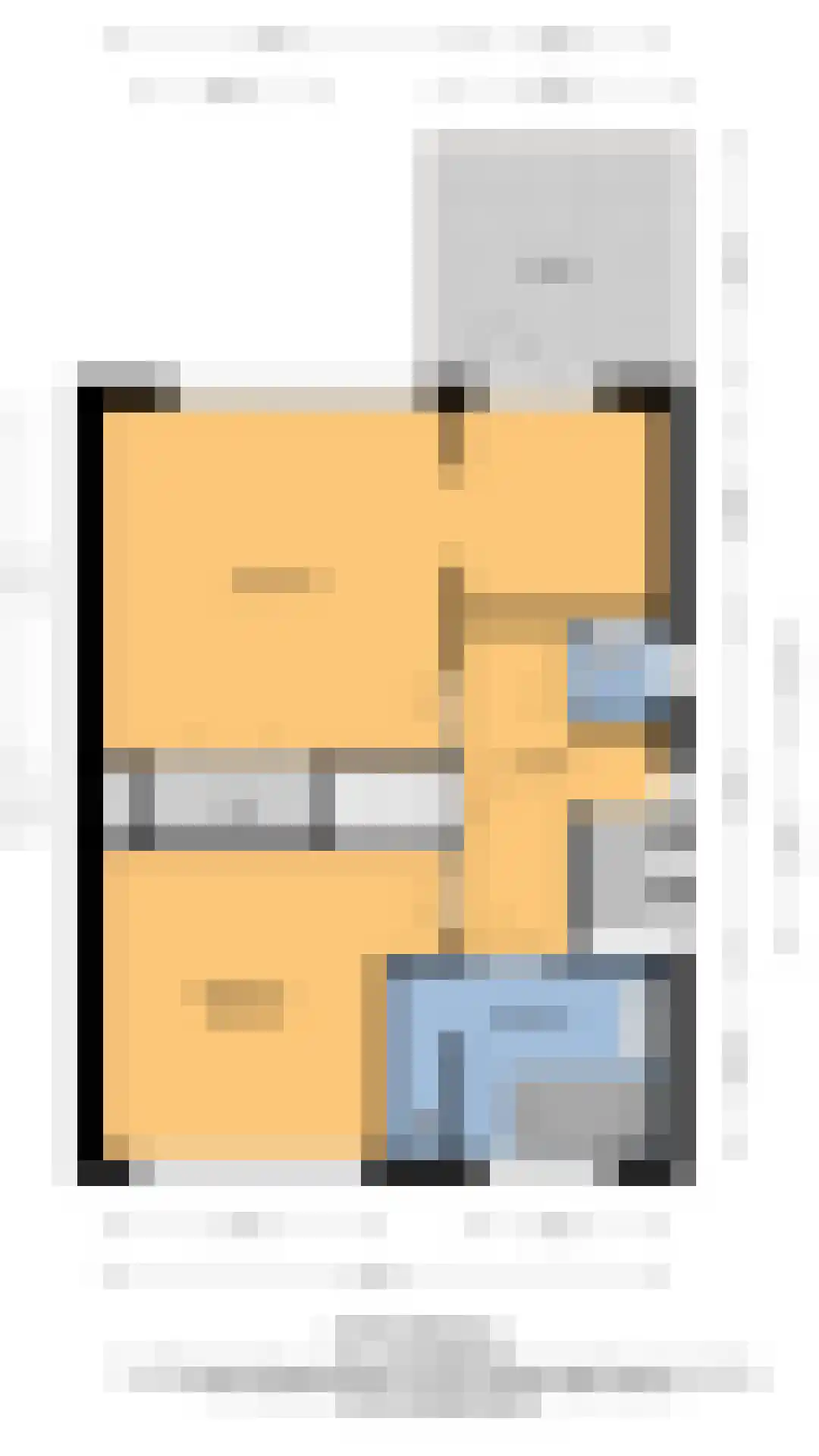 Valkenburgerlaan 77 Boskoop thumbnail 40