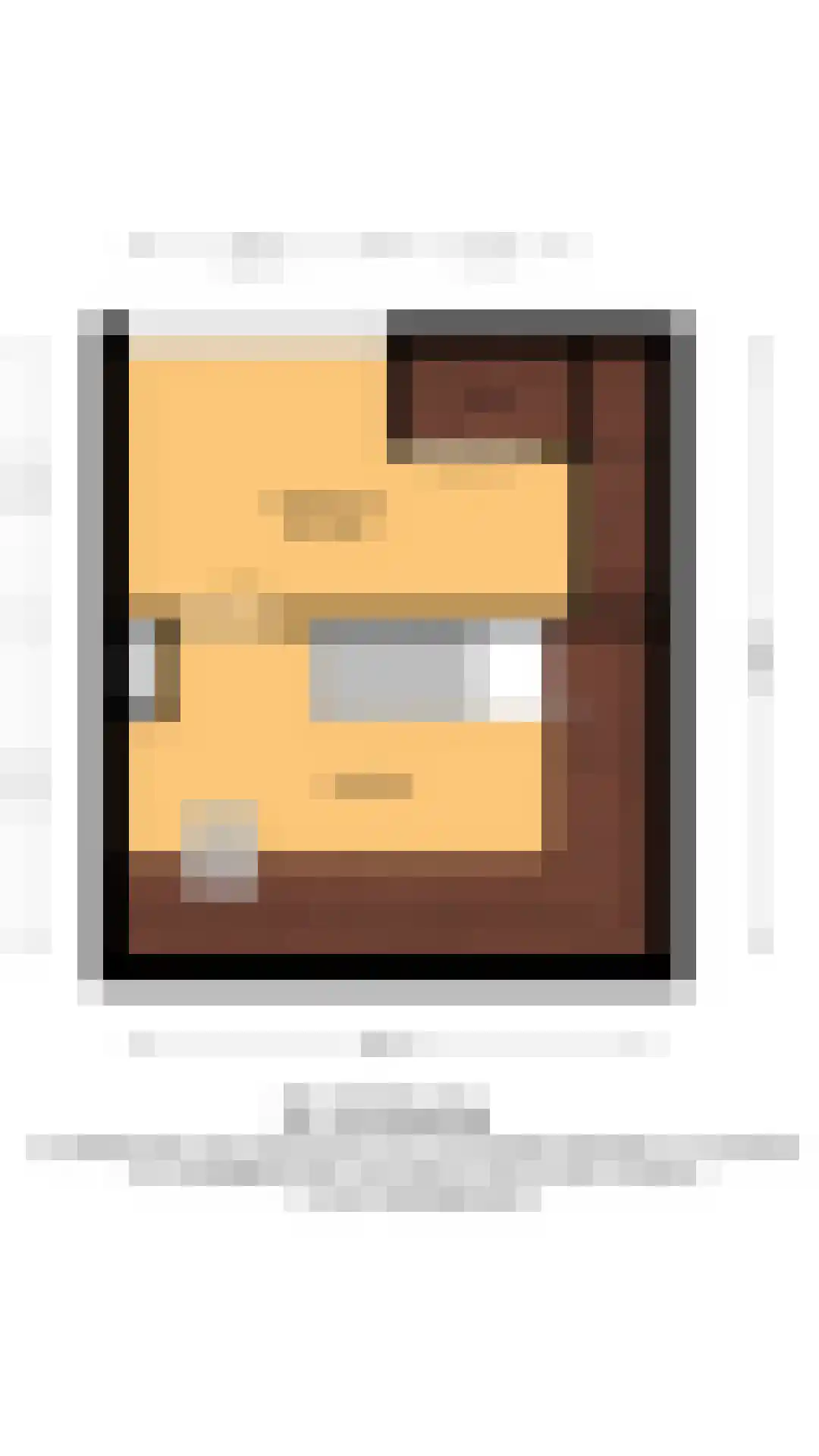Valkenburgerlaan 77 Boskoop thumbnail 41