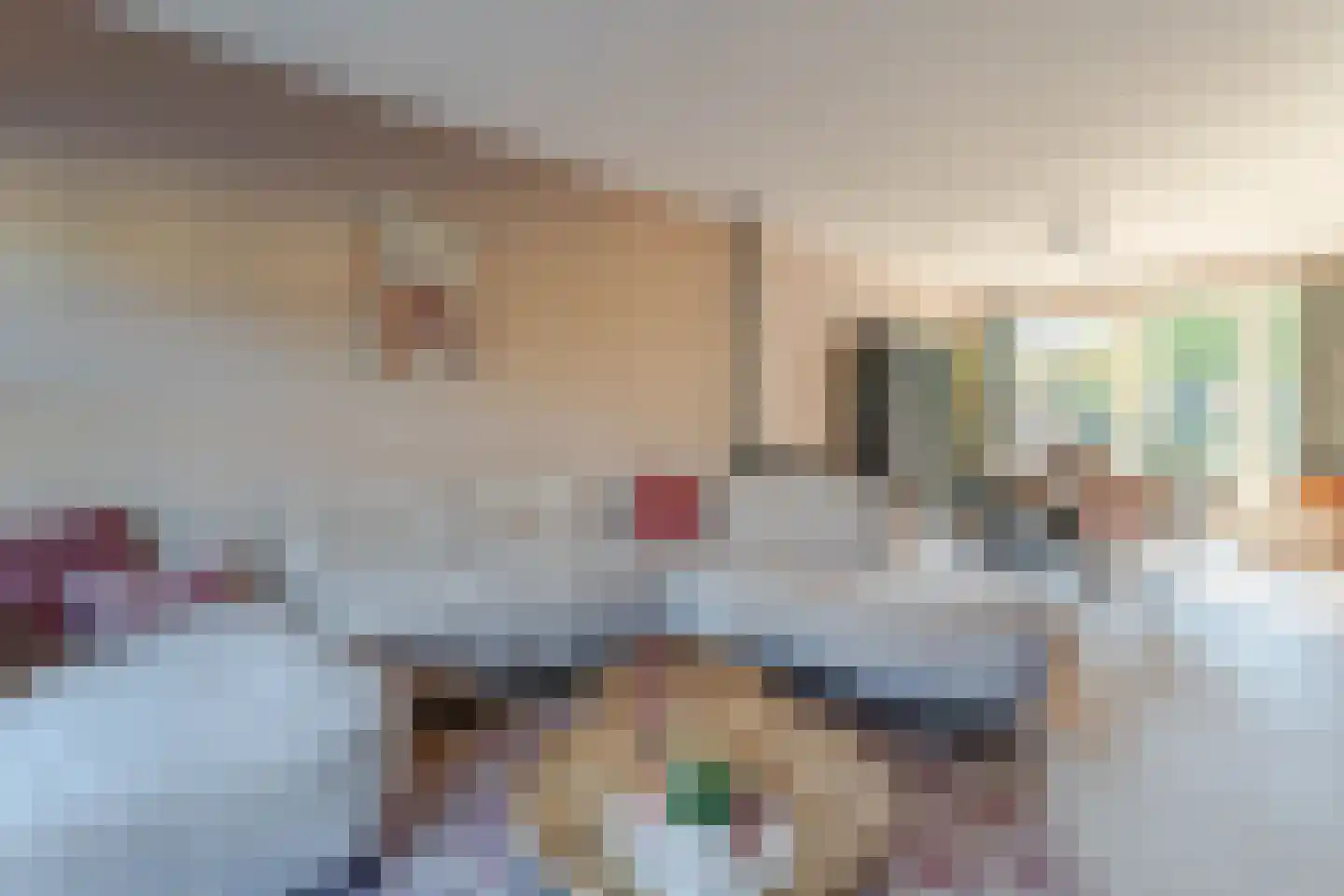 Valkenburgerlaan 77 Boskoop thumbnail 5