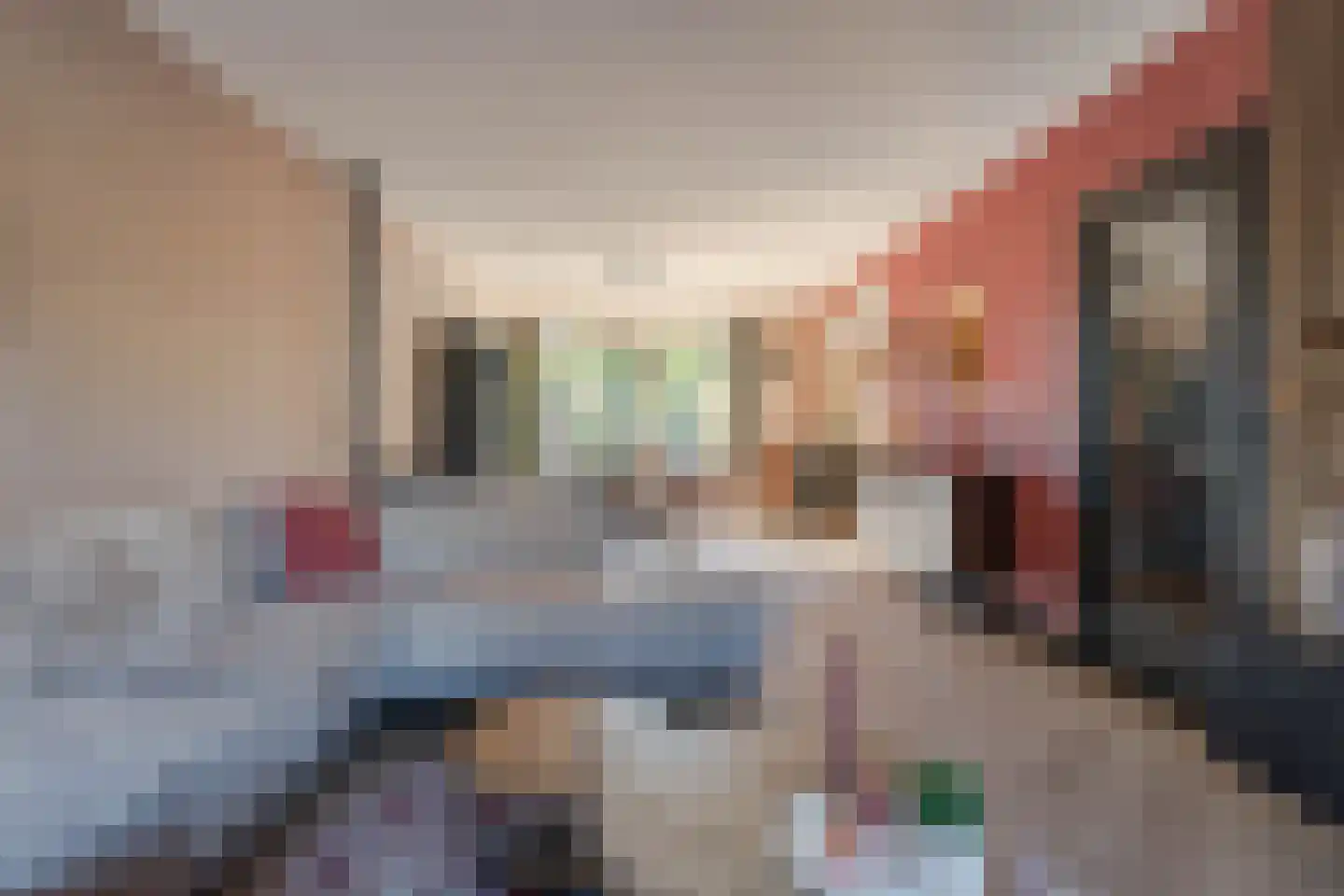 Valkenburgerlaan 77 Boskoop thumbnail 6