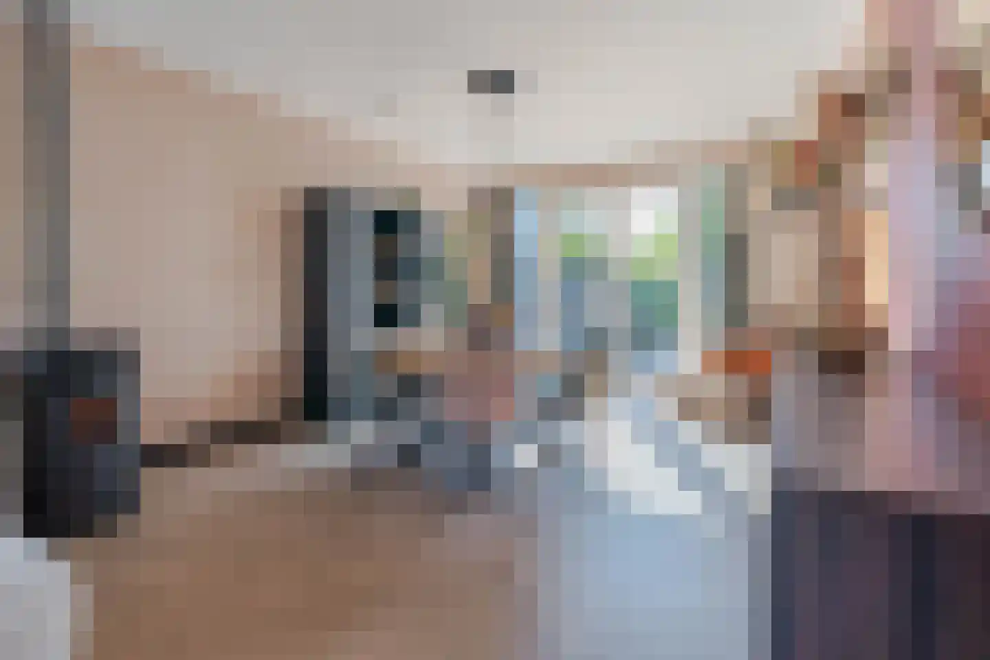 Valkenburgerlaan 77 Boskoop thumbnail 7