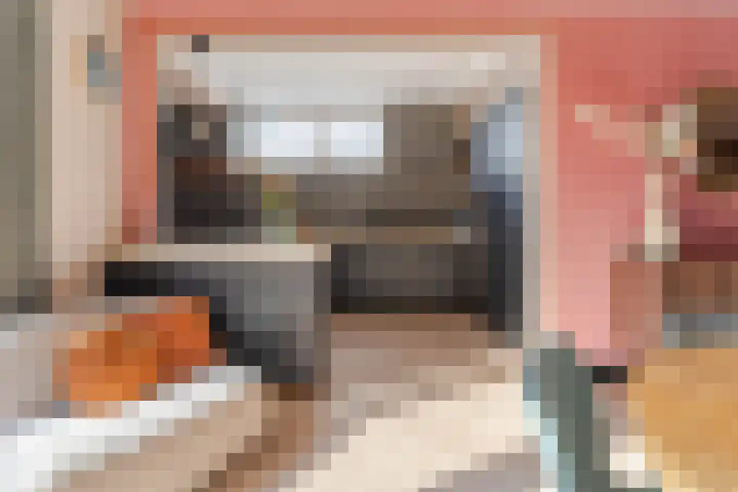 Valkenburgerlaan 77 Boskoop thumbnail 8