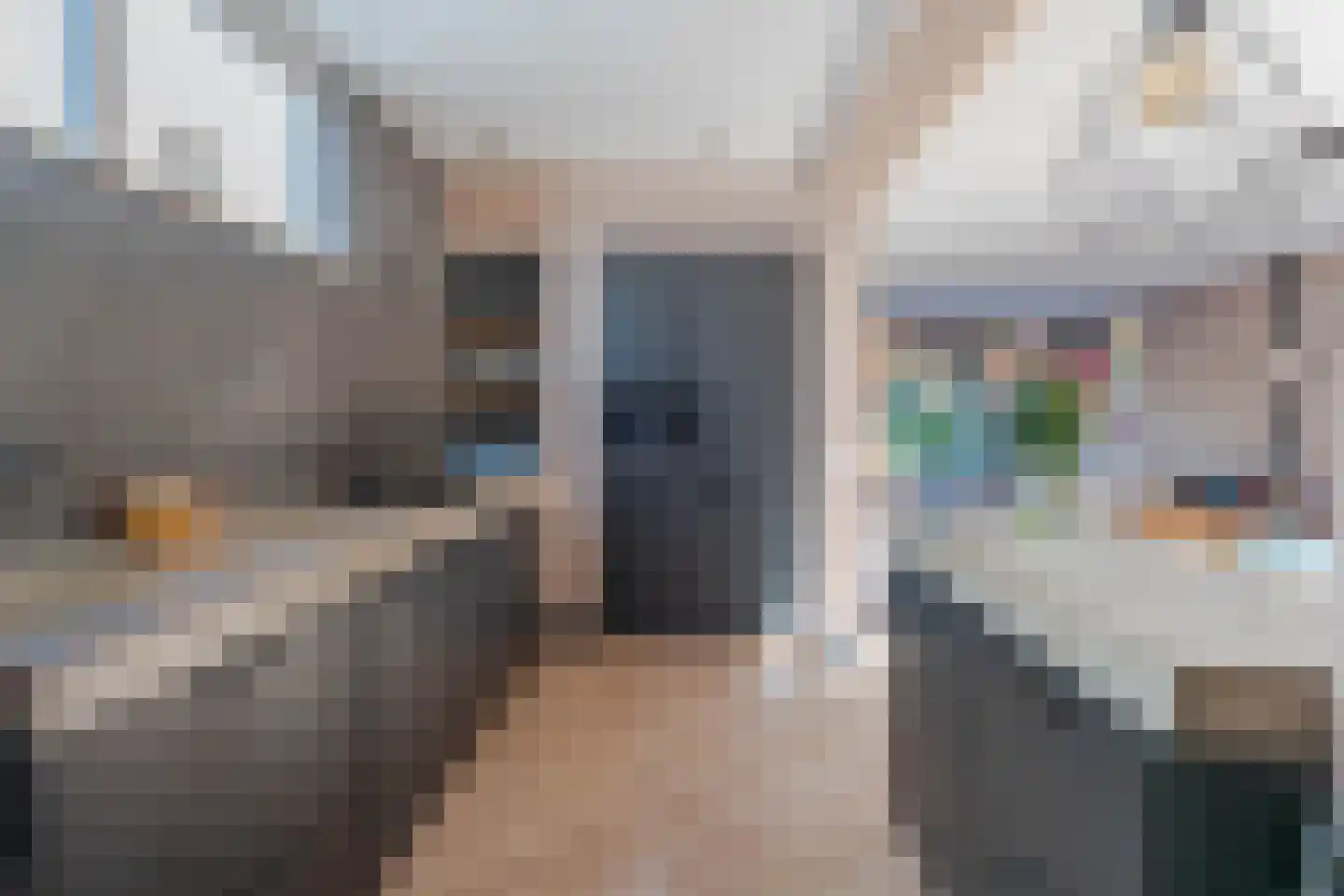 Valkenburgerlaan 77 Boskoop thumbnail 9